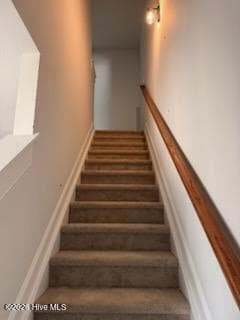 Single Family Residence at 6057 Ephemeral Circle, Beech Island, SC 29842, photo 46 of 113