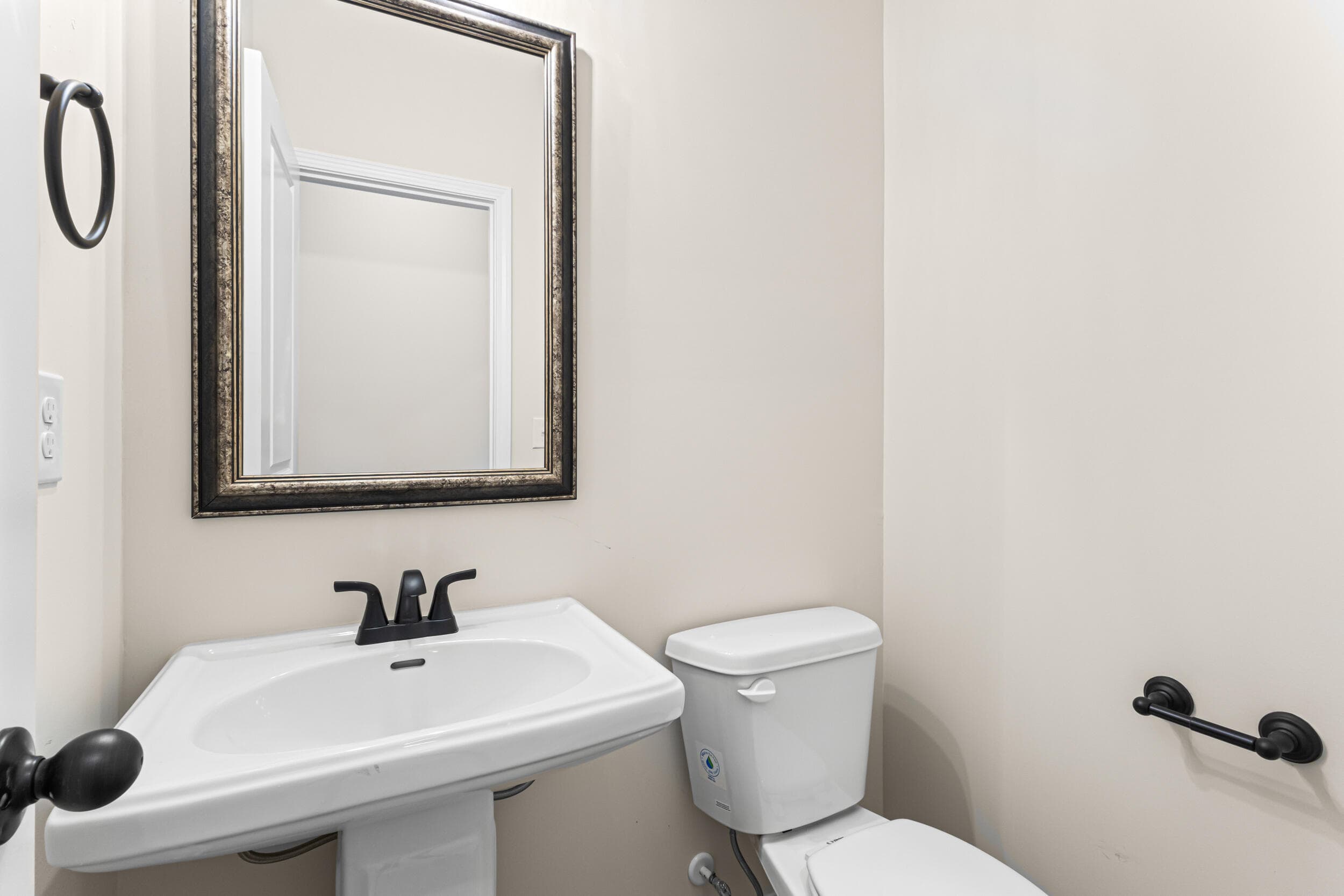 Single Family Residence at 443 Bronco Pass 83, Evans, GA 30809, photo 50 of 71