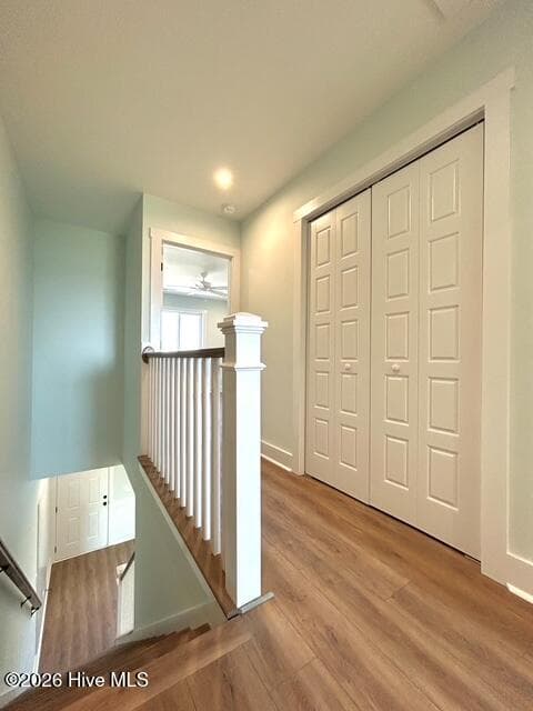Condominium at 650 Cedar Point Boulevard G1, Cedar Point, NC 28584, photo 20 of 49