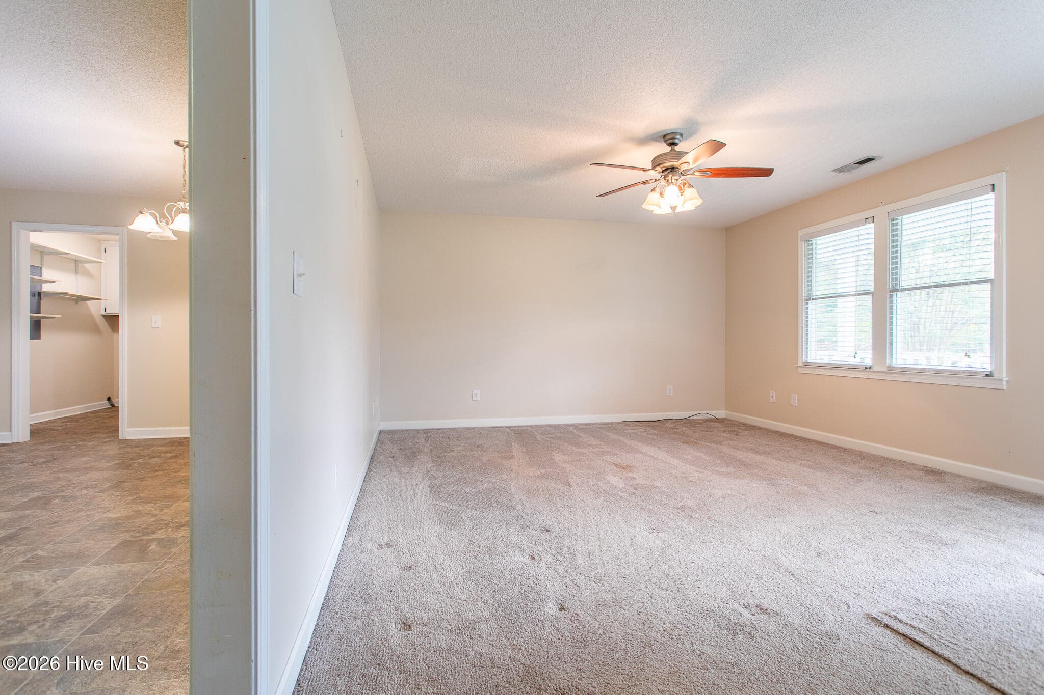 Single Family Residence at 115 Stacie Drive, Elizabeth City, NC 27909, photo 11 of 48