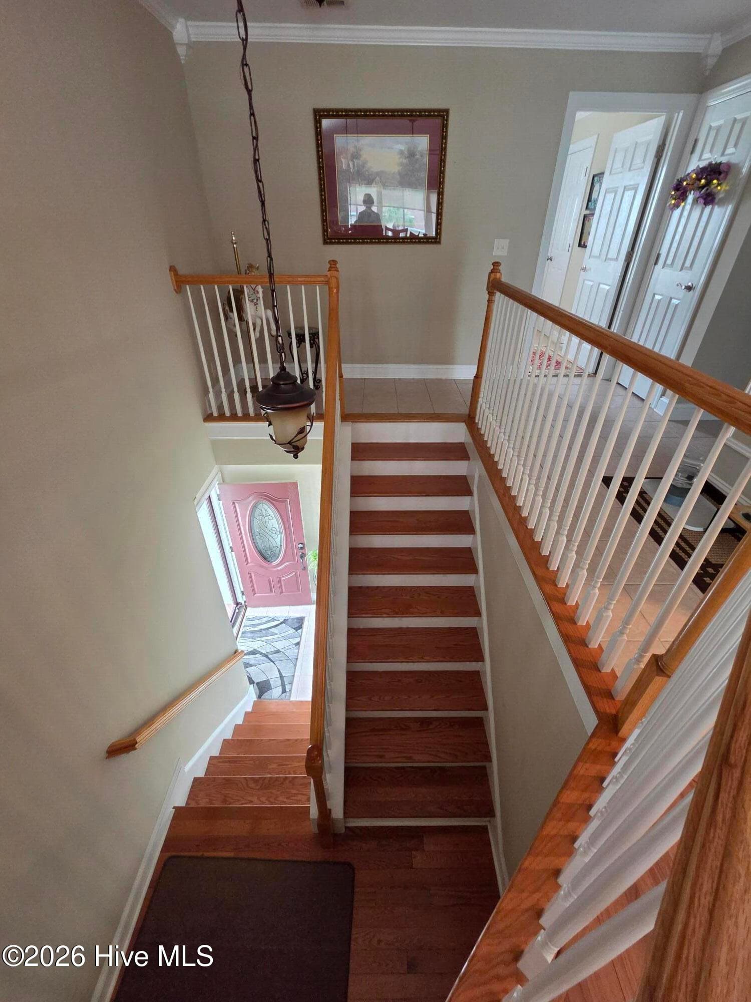 Condominium at 8855 Radcliff Drive NW Unit 43d, Calabash, NC 28467, photo 7 of 29
