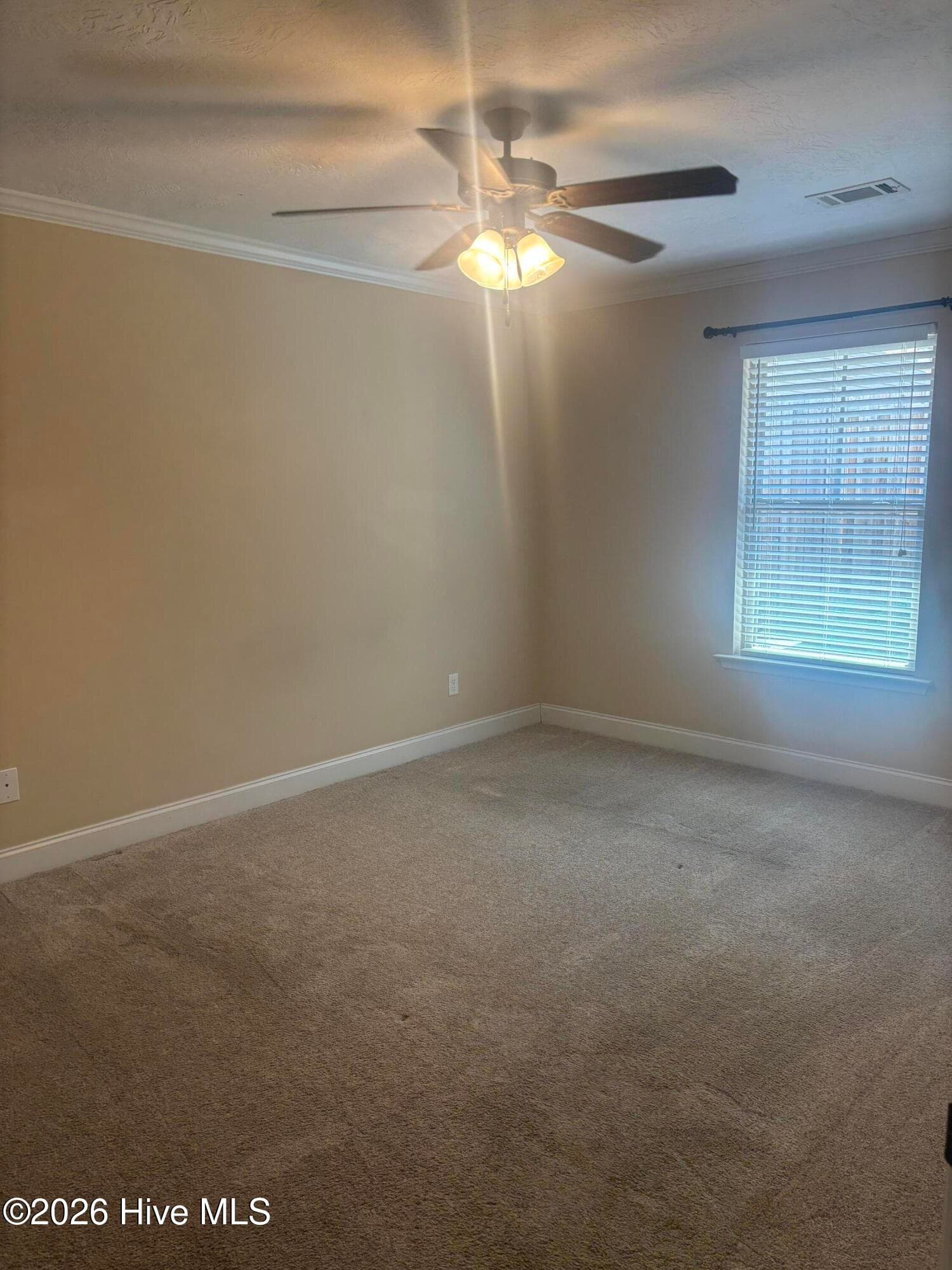 Townhouse at 1411 Serenity Creek Drive, Martinez, GA 30907, photo 18 of 42