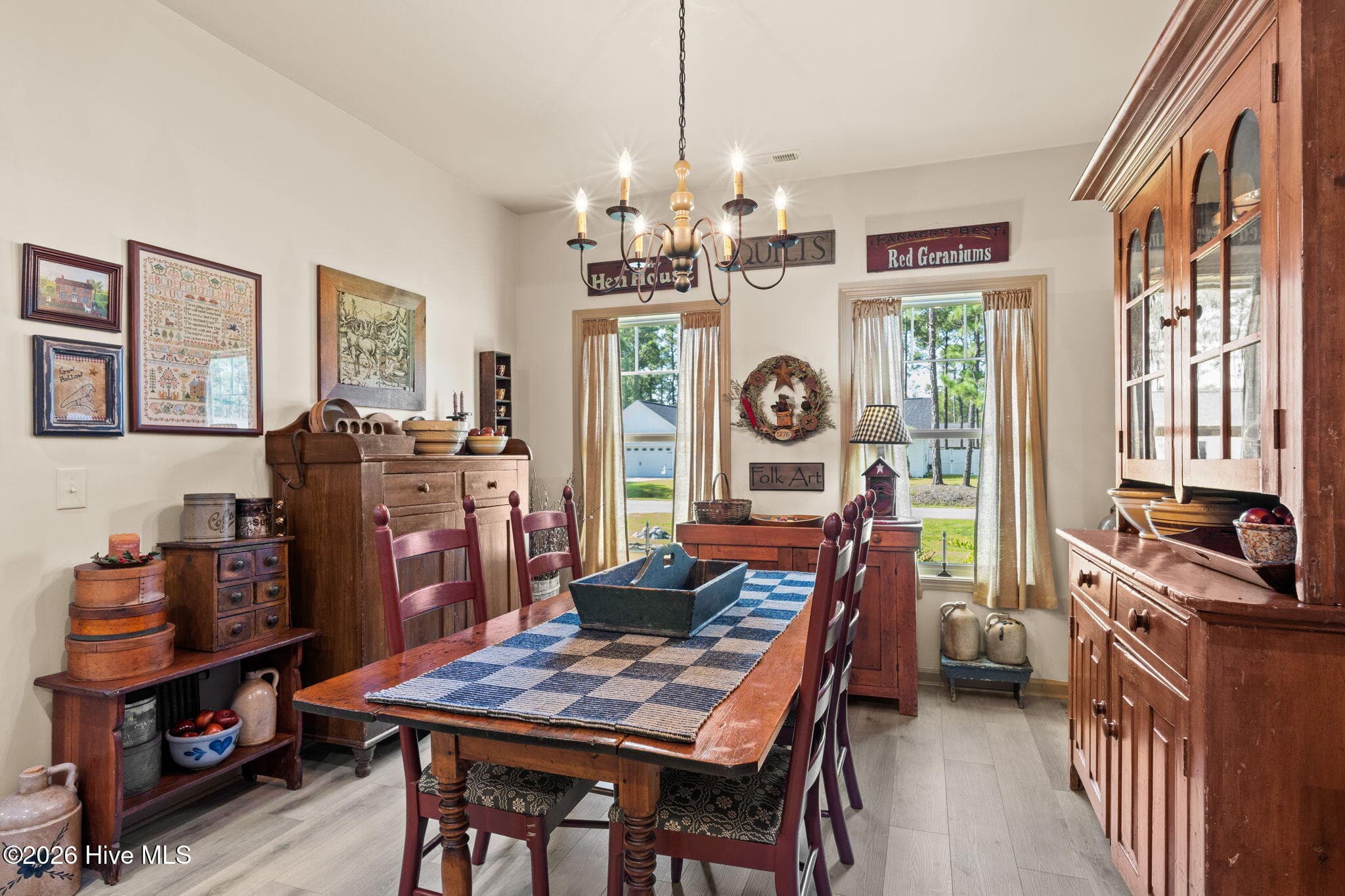 Single Family Residence at 188 Boundary Loop Road NW, Calabash, NC 28467, photo 16 of 41
