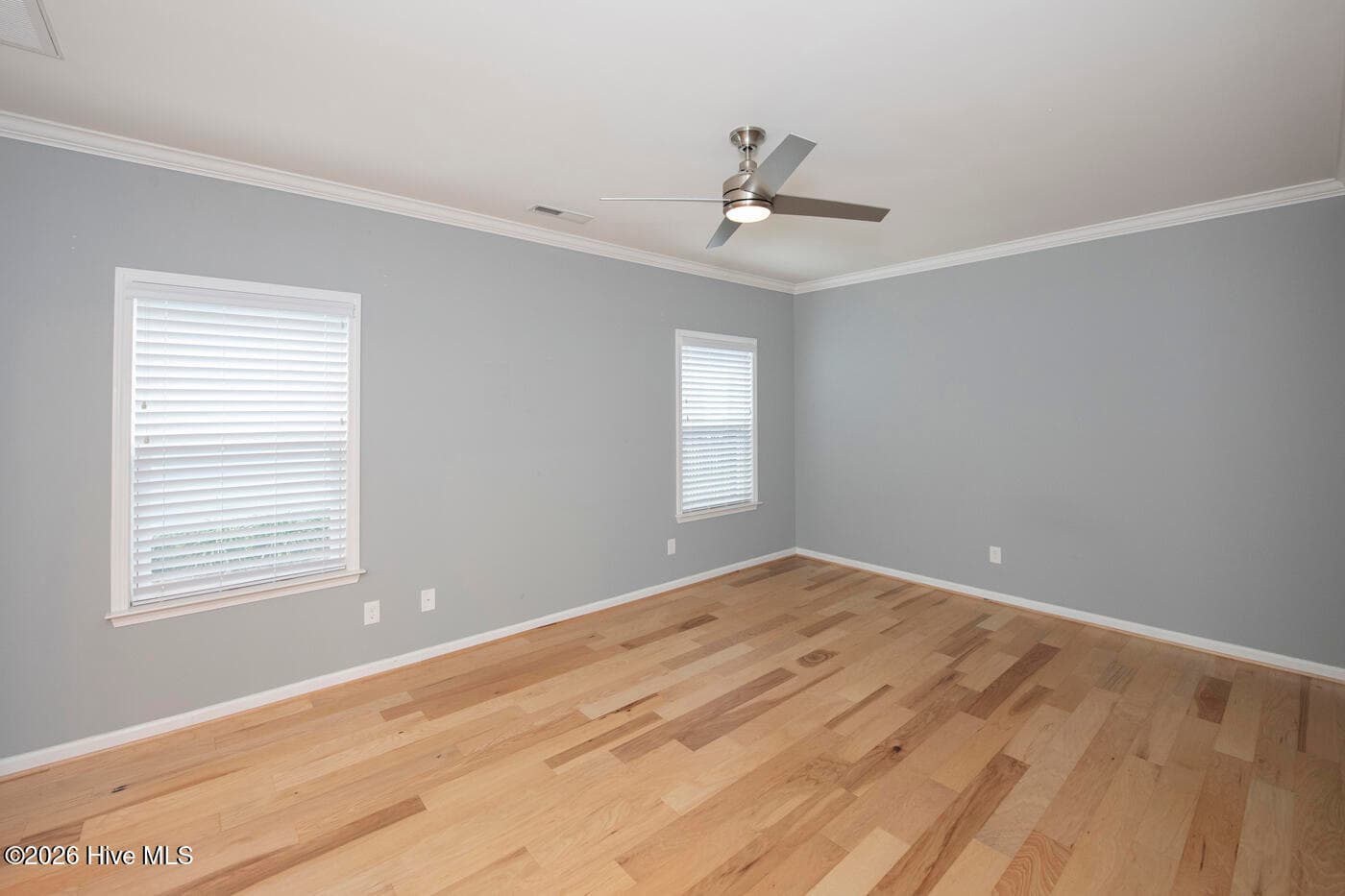 Single Family Residence at 4058 Druids Glen Drive, Leland, NC 28451, photo 40 of 118