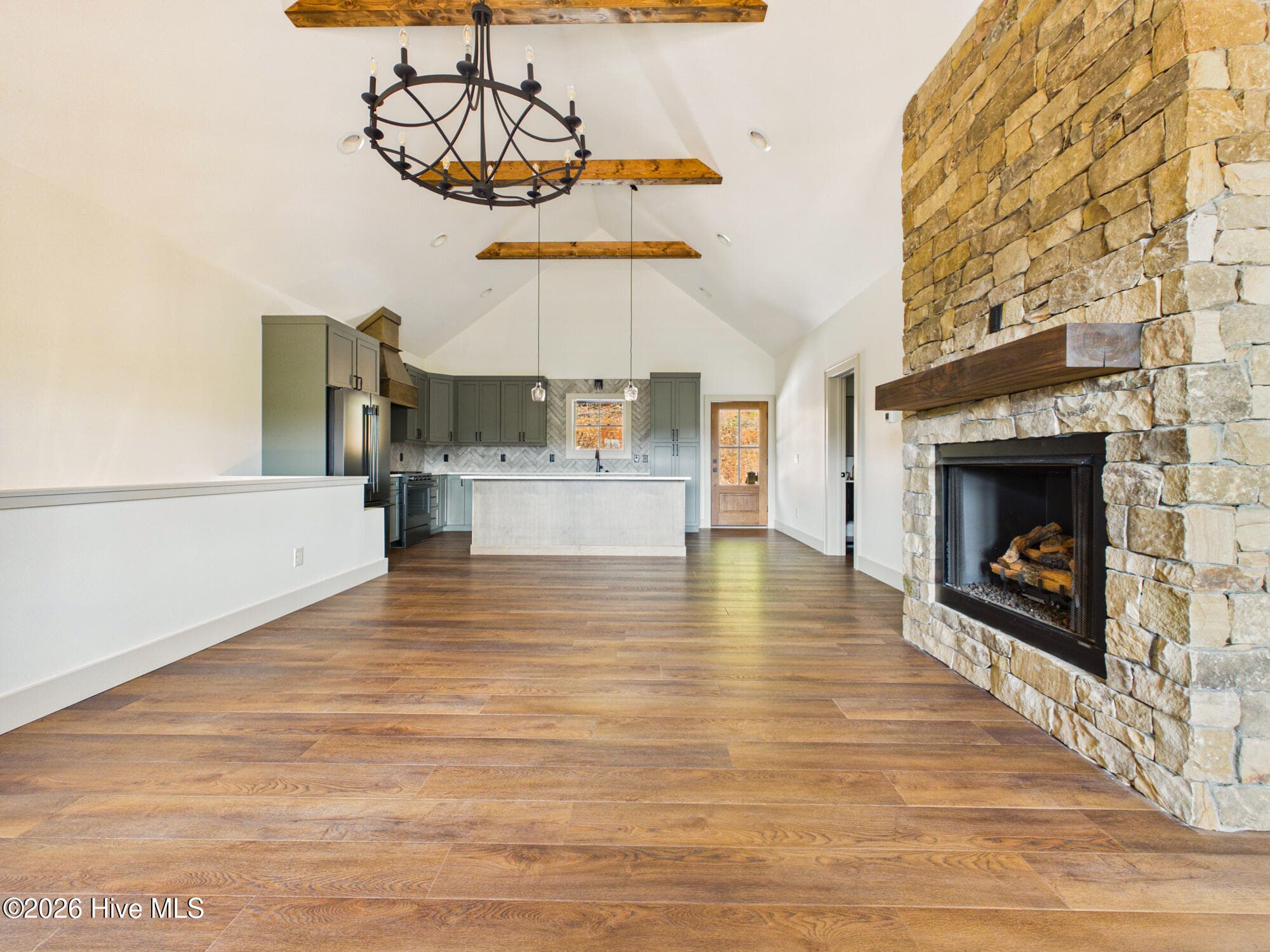 Single Family Residence at 120 Echota Trail, Hayesville, NC 28904, photo 34 of 166