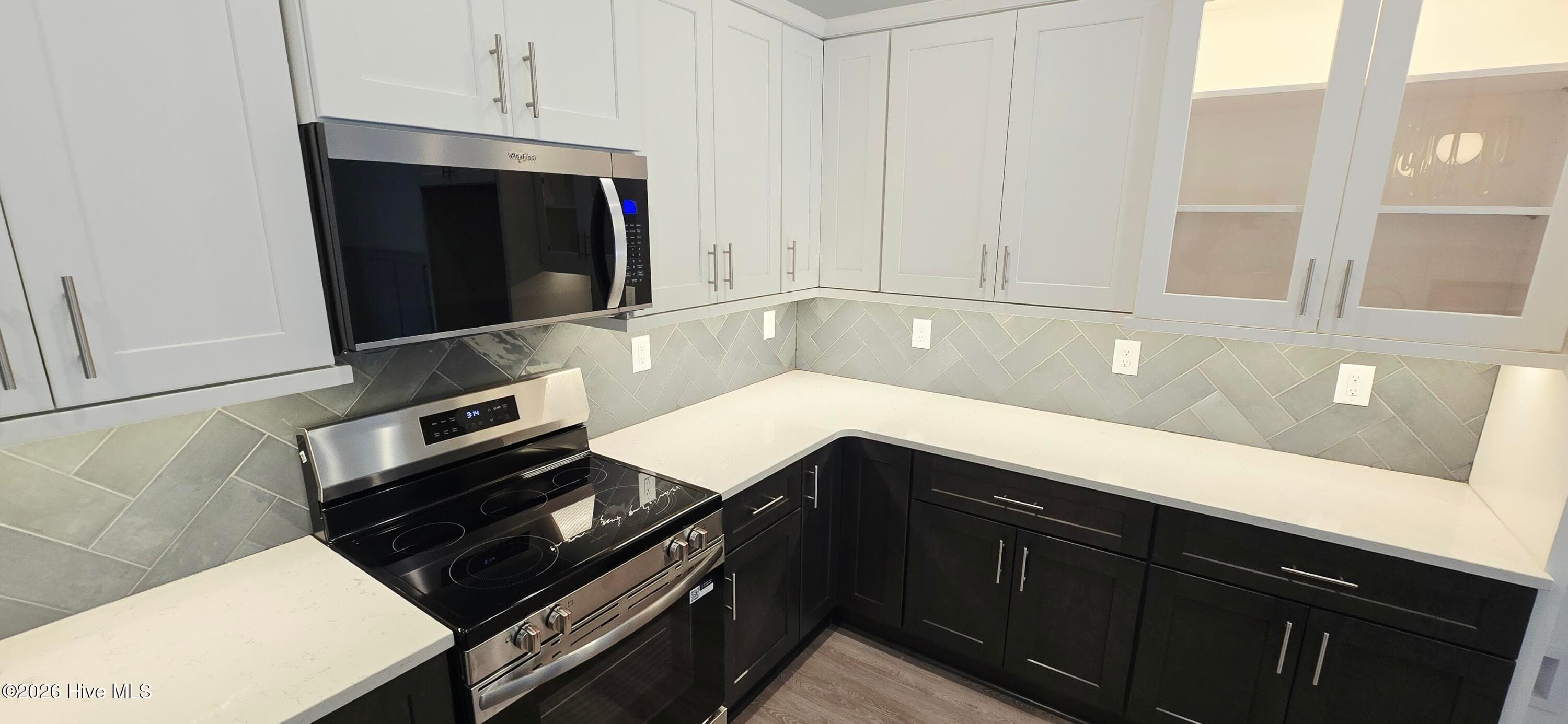 Single Family Residence at 4085 Regina Lane, Ayden, NC 28513, photo 14 of 43