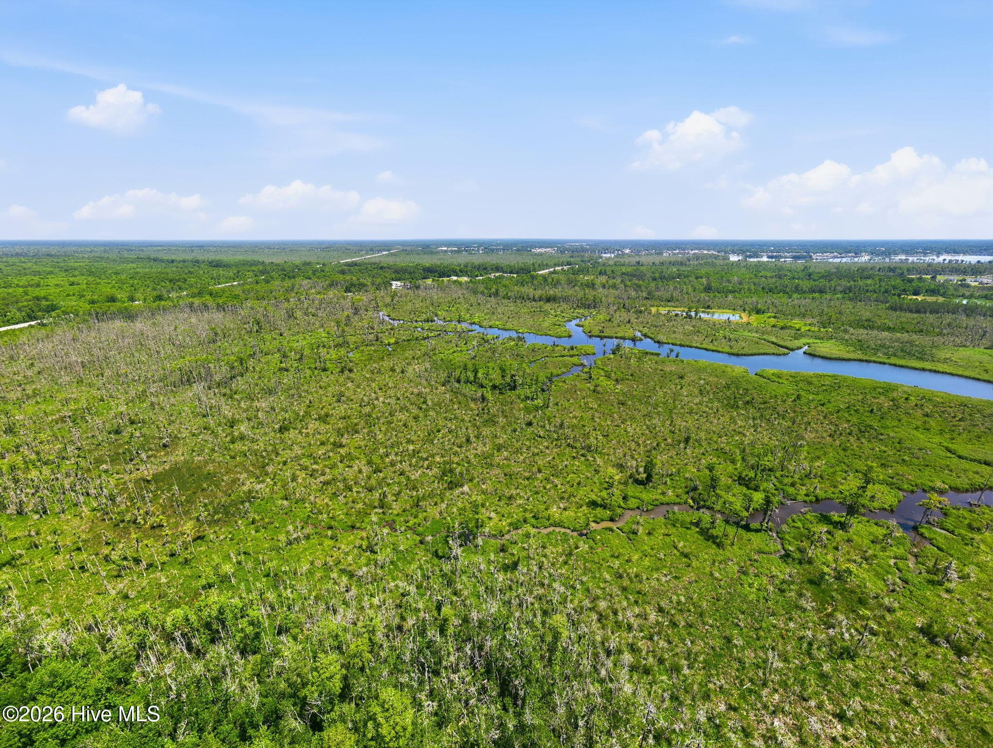 Undeveloped at 000 Us 17, Chocowinity, NC 27817, photo 15 of 17