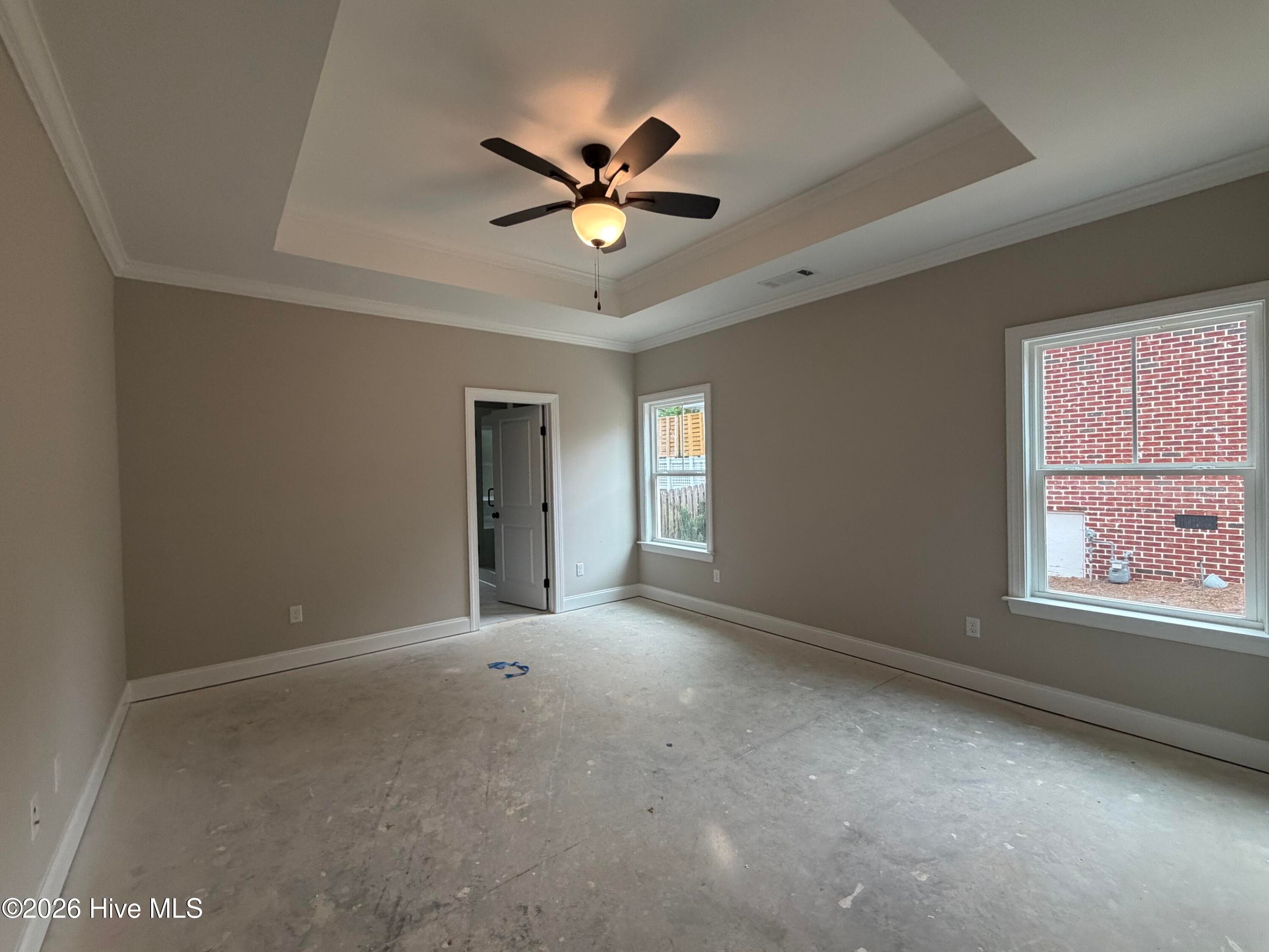 Single Family Residence at 251 Oakbrook Drive, North Augusta, SC 29860, photo 83 of 166