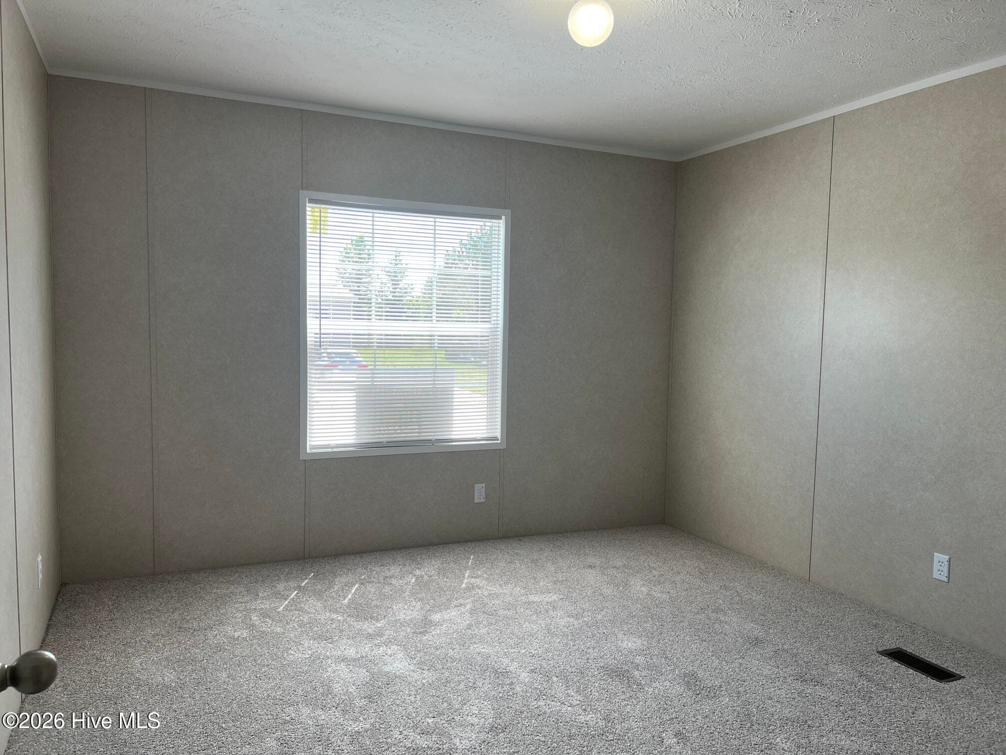 Manufactured Home at 316 Commodore Drive, Rocky Mount, NC 27801, photo 22 of 32
