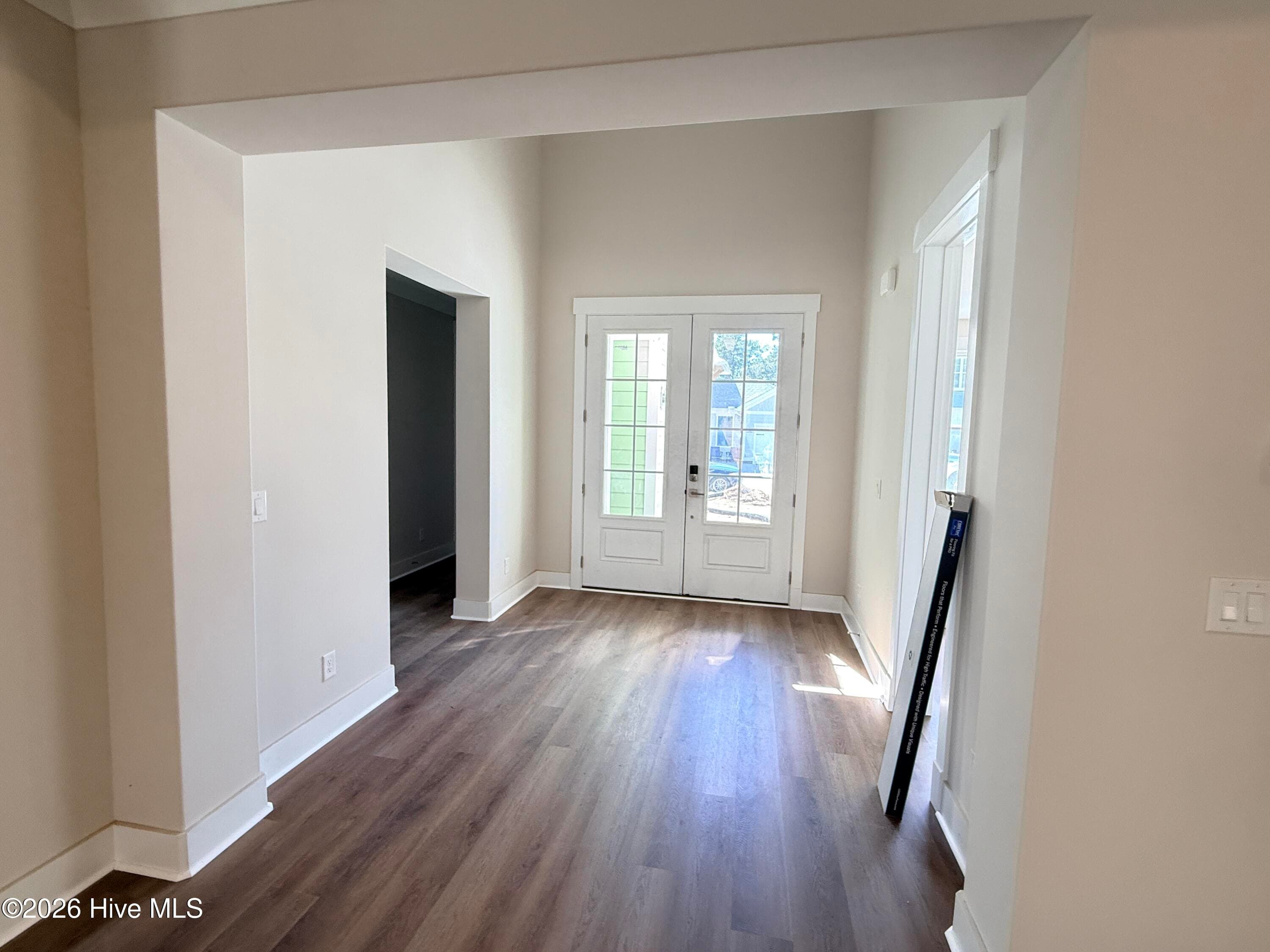 Single Family Residence at 1952 Indigo Cove Way, Calabash, NC 28467, photo 5 of 79