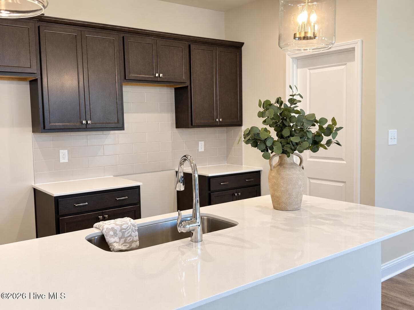 Single Family Residence at 195 Laborde Lane, Raeford, NC 28376, photo 31 of 66