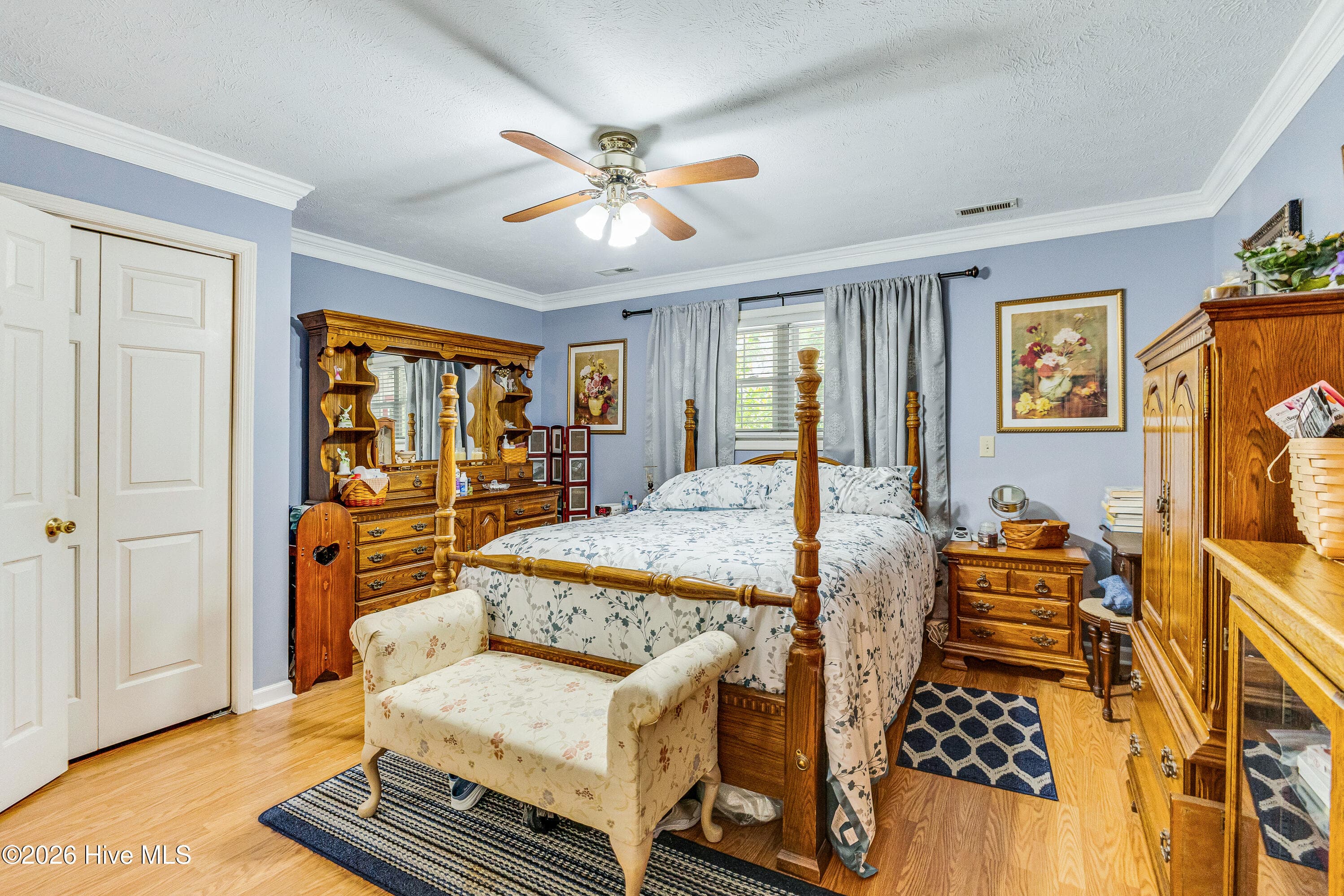 Single Family Residence at 5 Topsail Court, Carolina Shores, NC 28467, photo 14 of 46