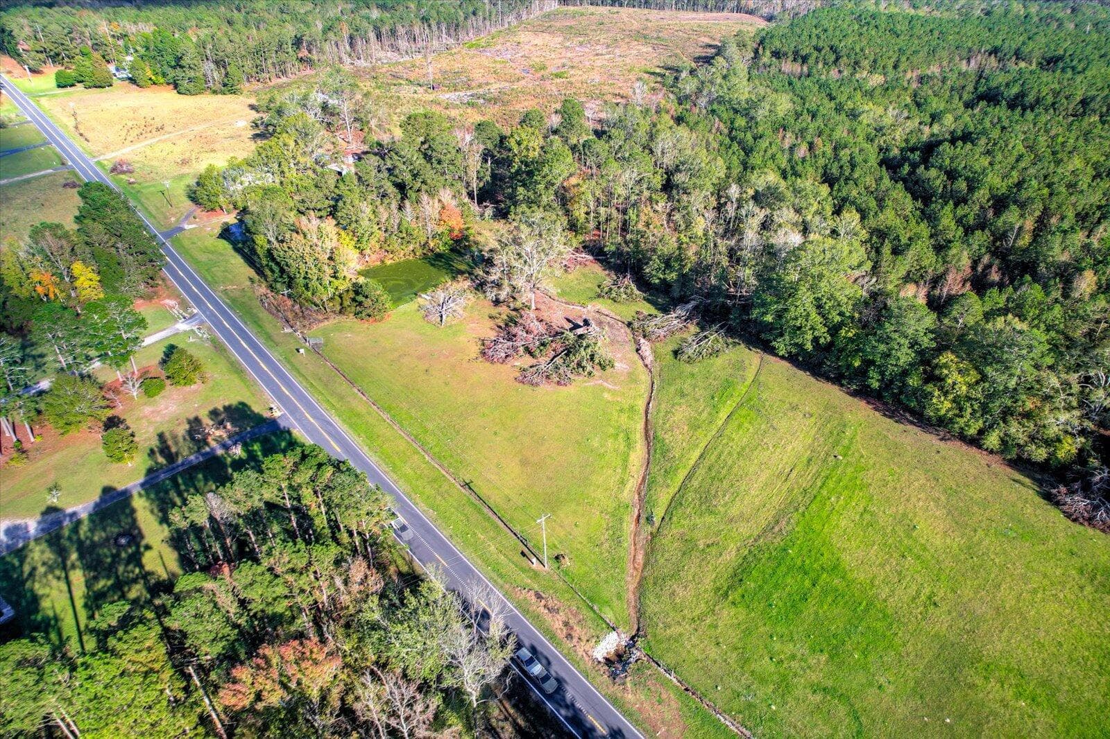 Undeveloped at Tbd2 Sc-23, Edgefield, SC 29824, photo 13 of 41