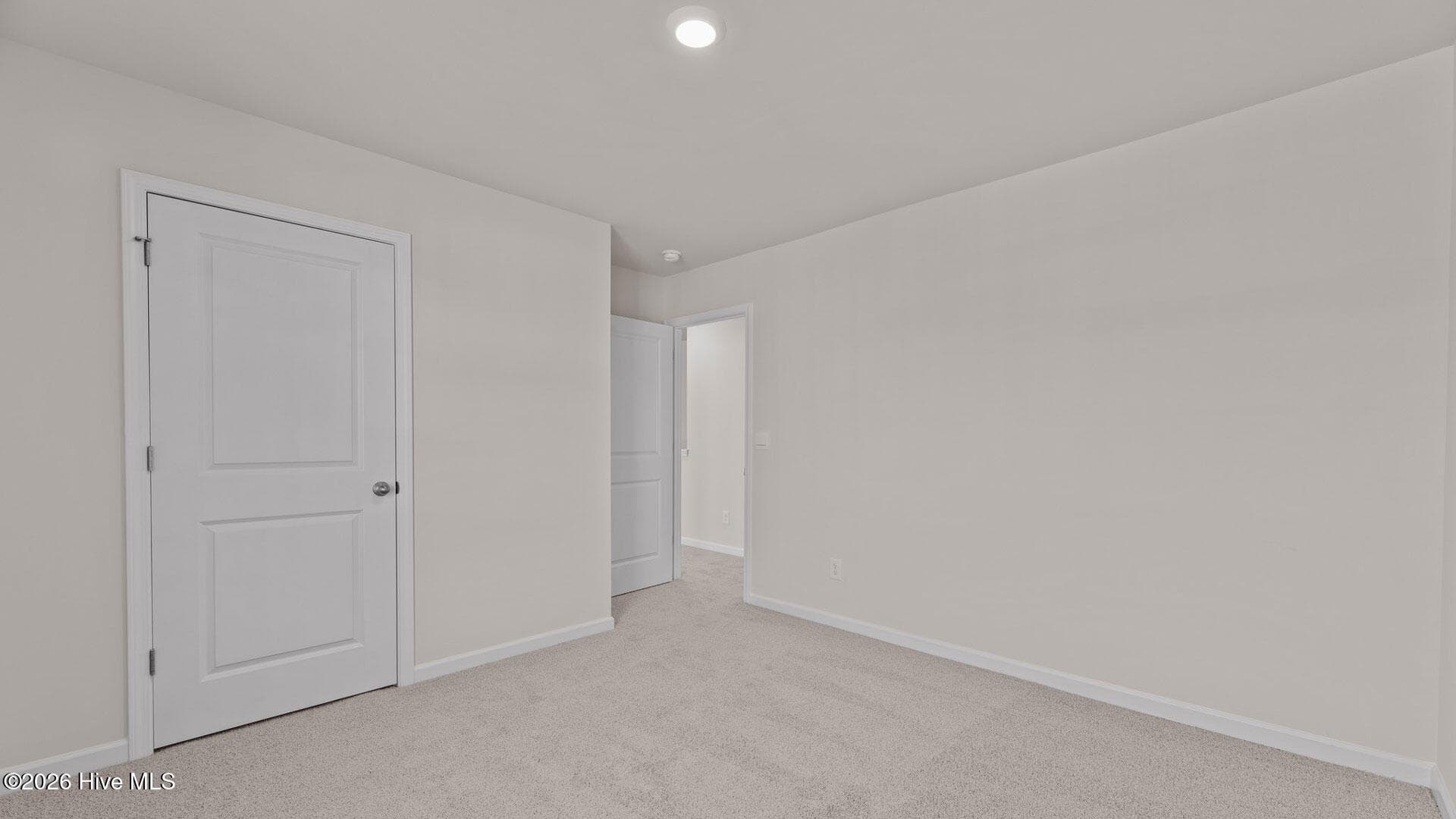Single Family Residence at 10514 Beard Way, Bailey, NC 27807, photo 28 of 38
