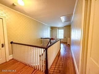 Single Family Residence at 407 S King Street, Windsor, NC 27983, photo 137 of 146