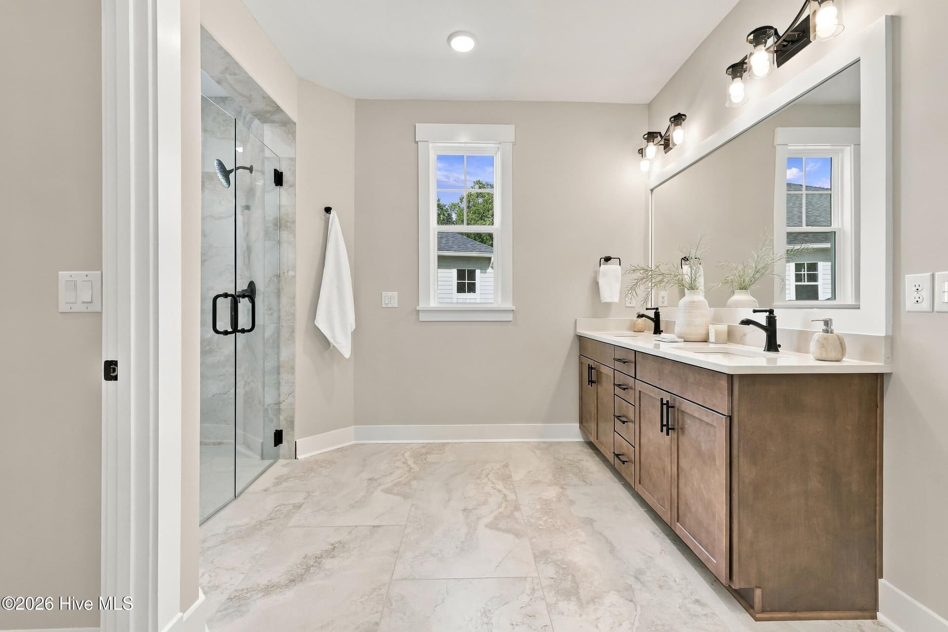 Single Family Residence at 1992 Indigo Cove Way, Calabash, NC 28467, photo 21 of 80