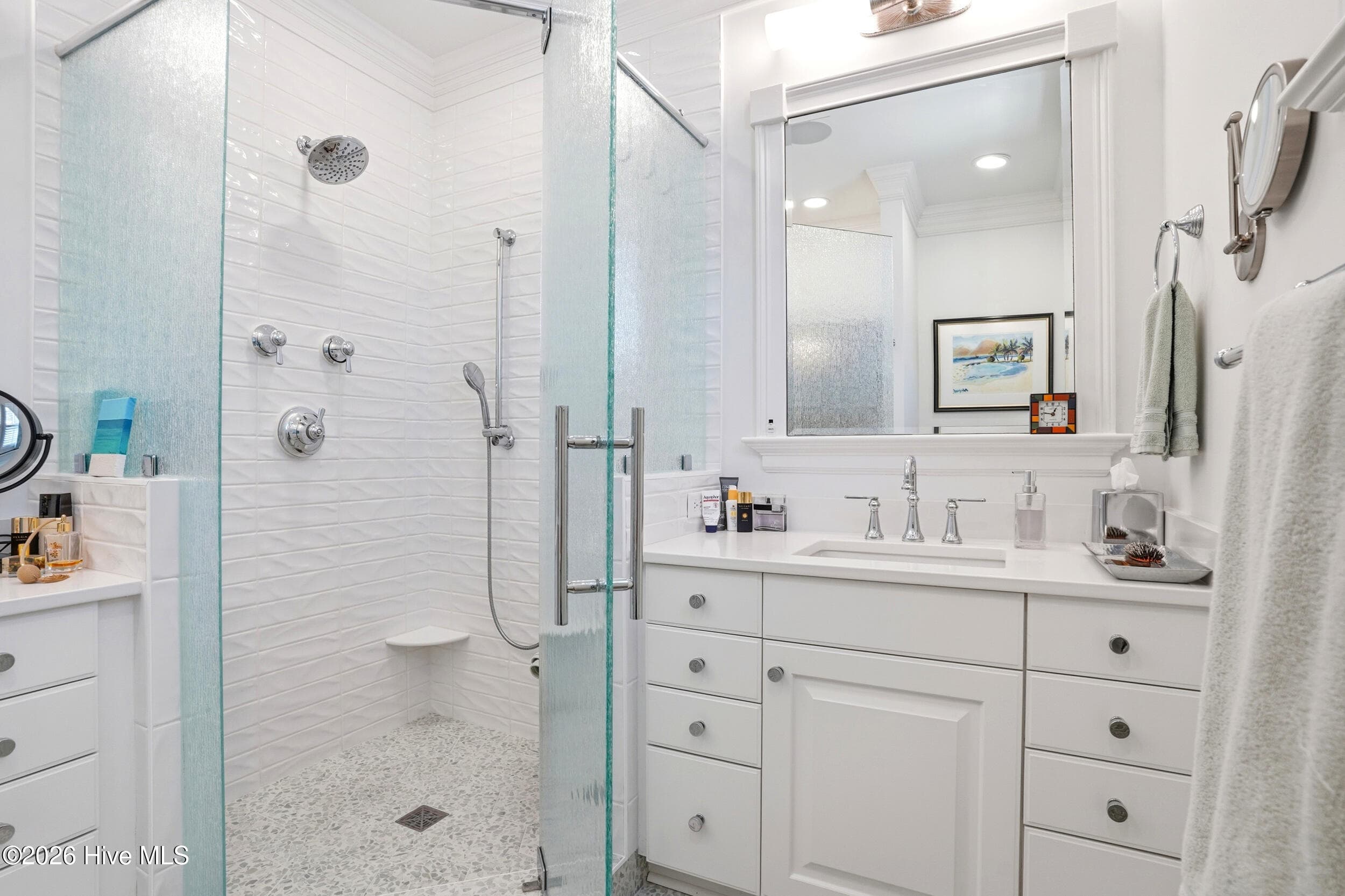 Condominium at 312 Causeway Drive Unit A, Wrightsville Beach, NC 28480, photo 37 of 78