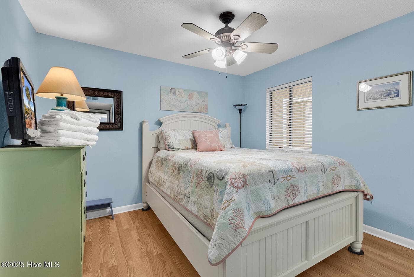 Condominium at 10170 Beach Drive SW Unit 3306, Calabash, NC 28467, photo 14 of 27
