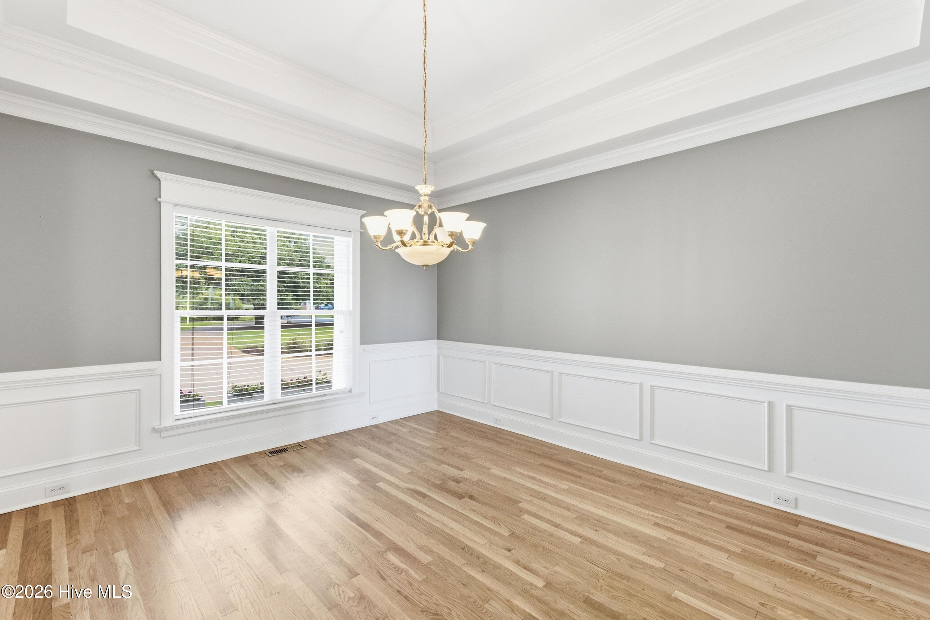 Single Family Residence at 99 Sound View Drive N, Hampstead, NC 28443, photo 36 of 99