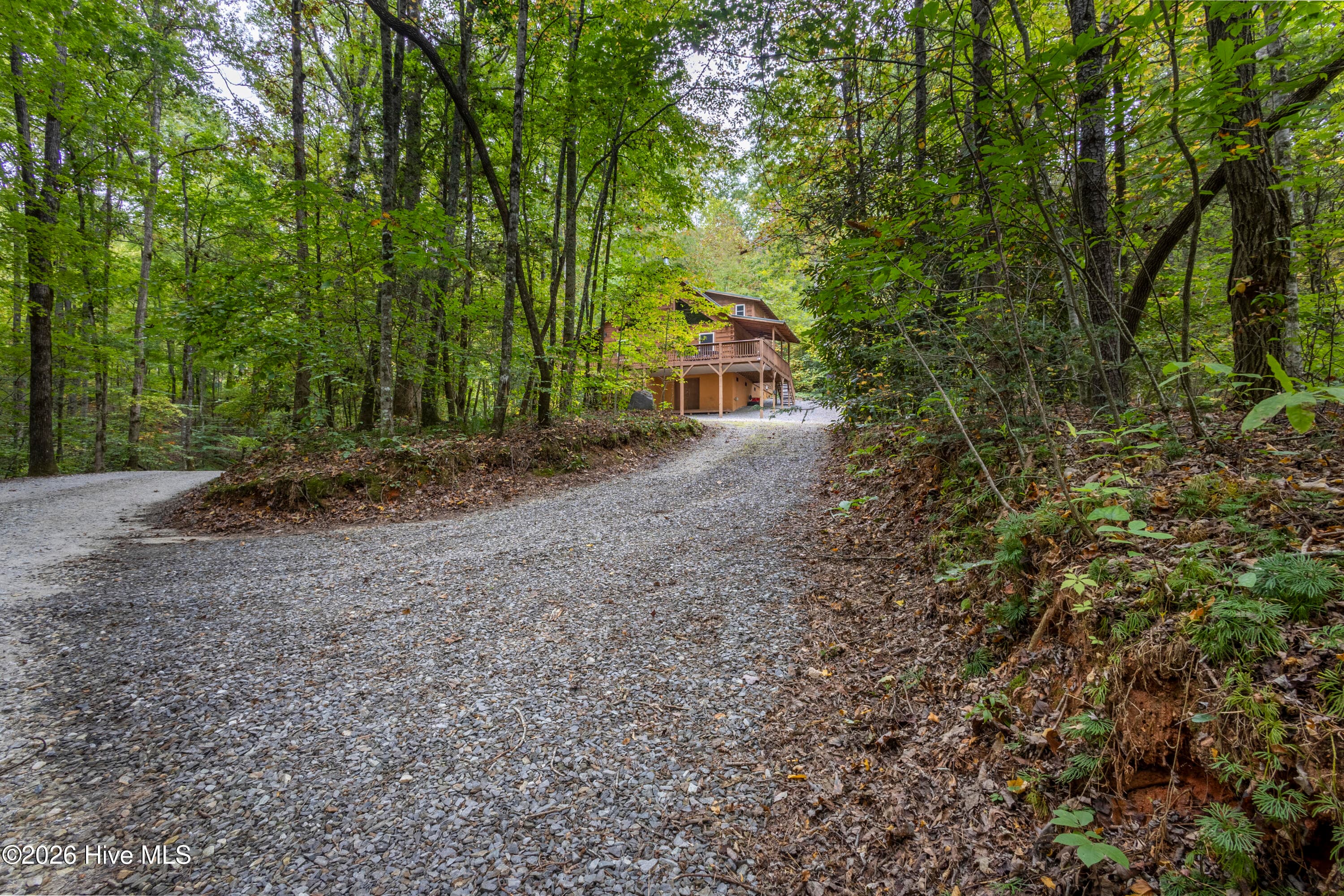 Single Family Residence at 615 Valley View Heights Lane, Andrews, NC 28901, photo 59 of 67