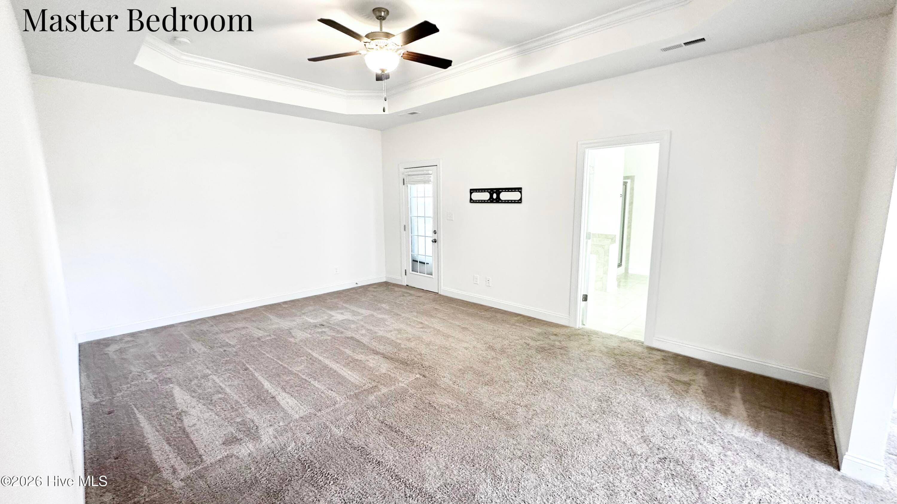 Single Family Residence at 3009 Sharpnose Street, New Bern, NC 28562, photo 15 of 45