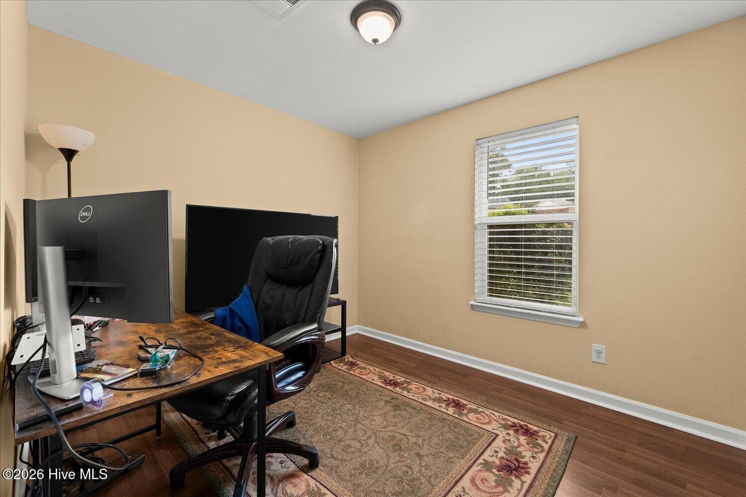 Single Family Residence at 3525 Stafford Street, Hephzibah, GA 30815, photo 13 of 19