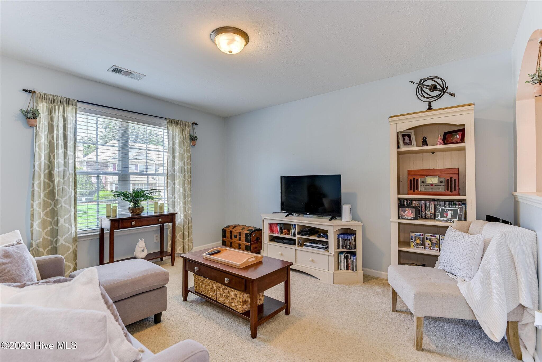 Single Family Residence at 4031 Ellington Drive, Grovetown, GA 30813, photo 32 of 54