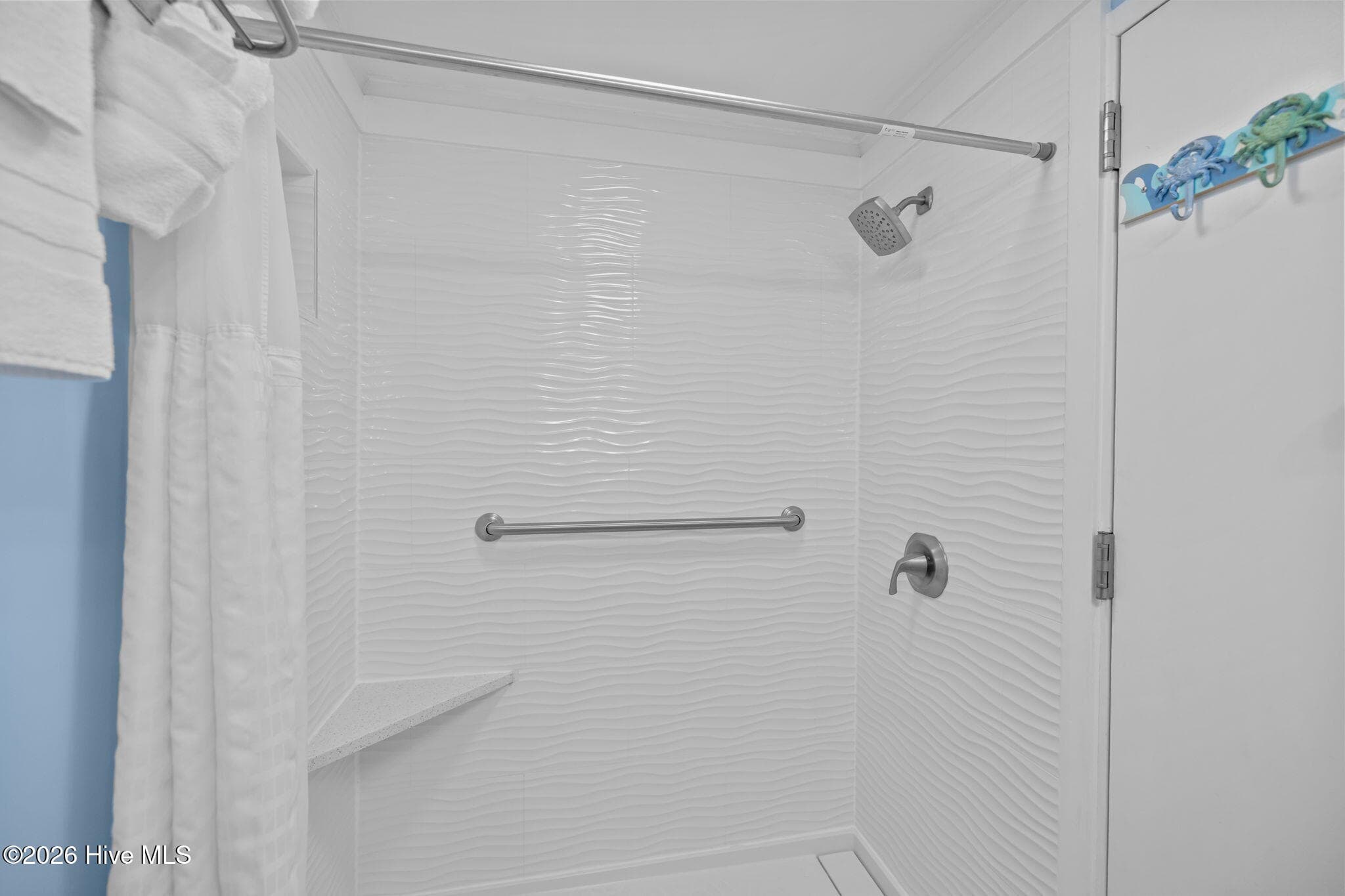 Condominium at 602 W Fort Macon Road 115, Atlantic Beach, NC 28512, photo 8 of 25