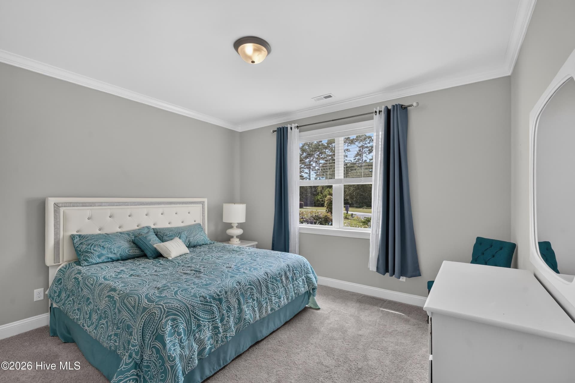 bed 3 - 101 Beaumont Circle, Hampstead, NC 28443