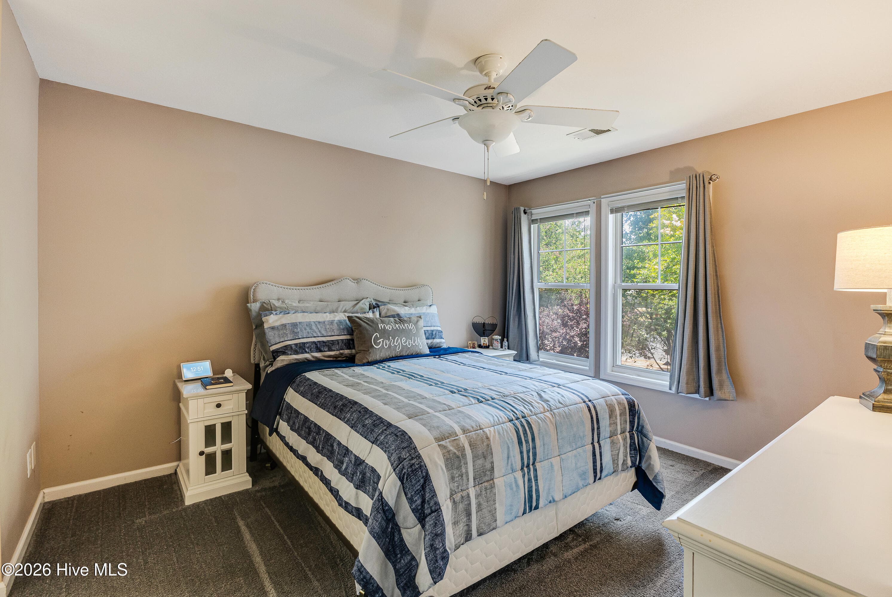 Condominium at 1620 Goley Hewett Road SE Unit 206, Bolivia, NC 28422, photo 3 of 4
