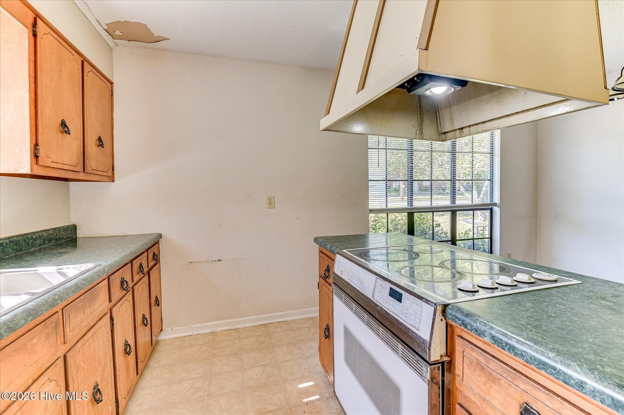 Single Family Residence at 4122 Allison Road, Augusta, GA 30907, photo 16 of 32