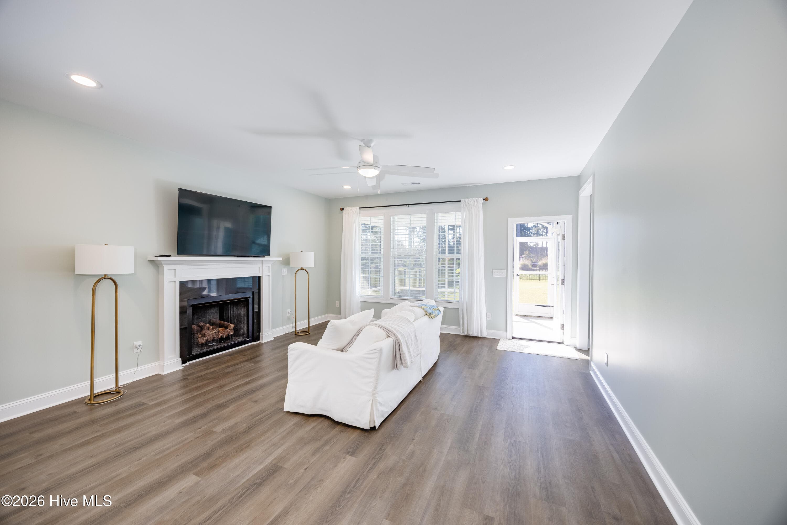 Single Family Residence at 1002 Brighton Drive, New Bern, NC 28562, photo 18 of 53
