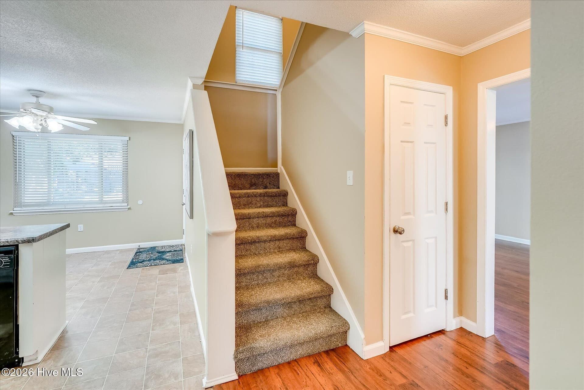 Single Family Residence at 635 Clinton Way W, Martinez, GA 30907, photo 27 of 49