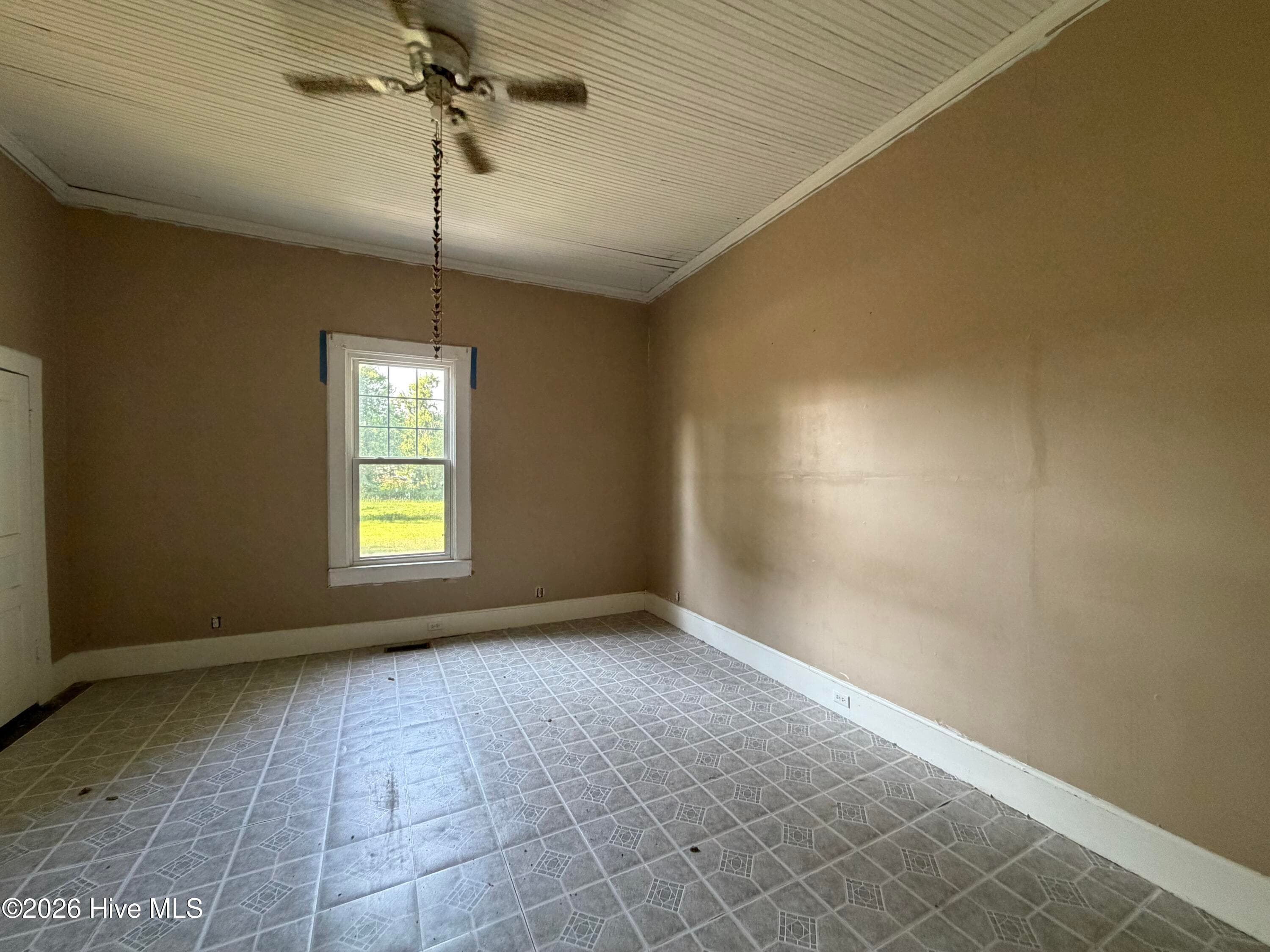 Single Family Residence at 208 Capps Bridge Road, Princeton, NC 27569, photo 8 of 9