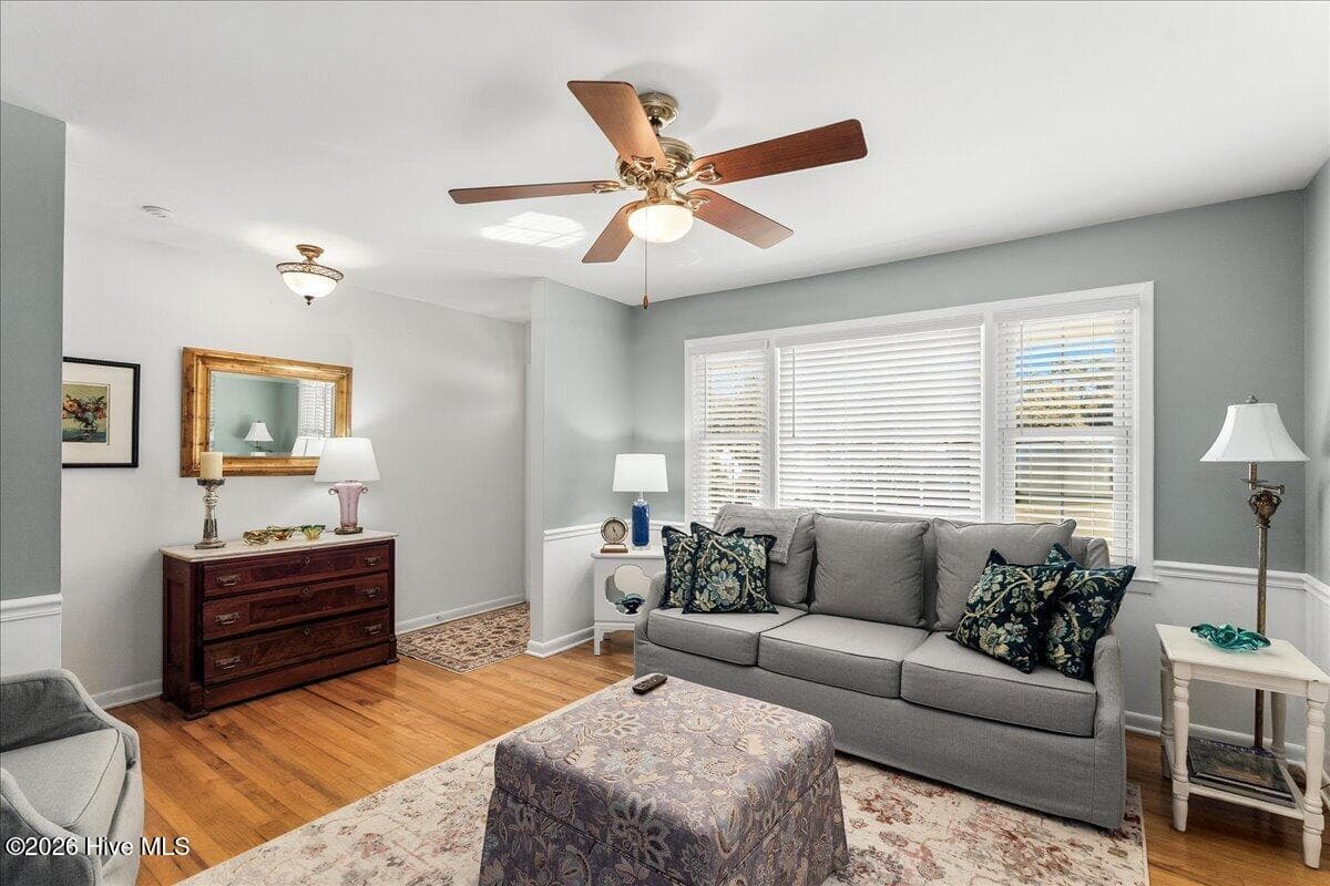 Single Family Residence at 1912 Coulter Drive, North Augusta, SC 29841, photo 11 of 46