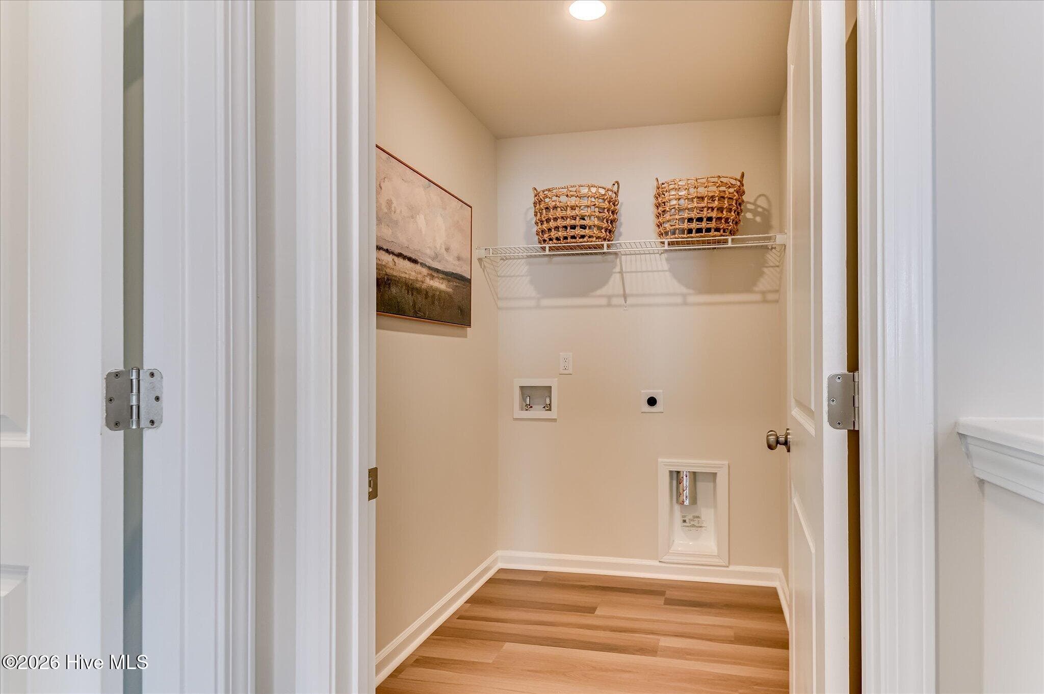Single Family Residence at 267 Sparrow Lane, Thomson, GA 30824, photo 132 of 163