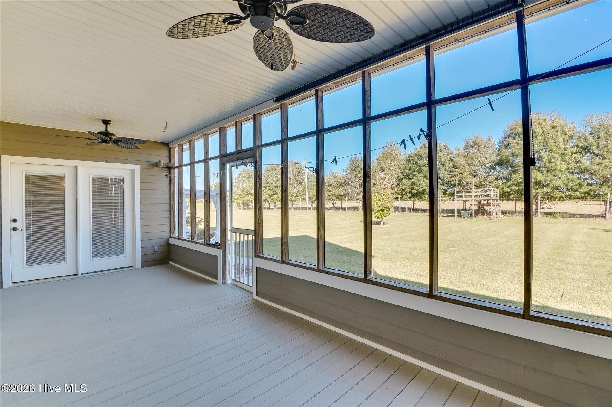 Single Family Residence at 829 Mark Walden Road, Blythe, GA 30805, photo 46 of 69
