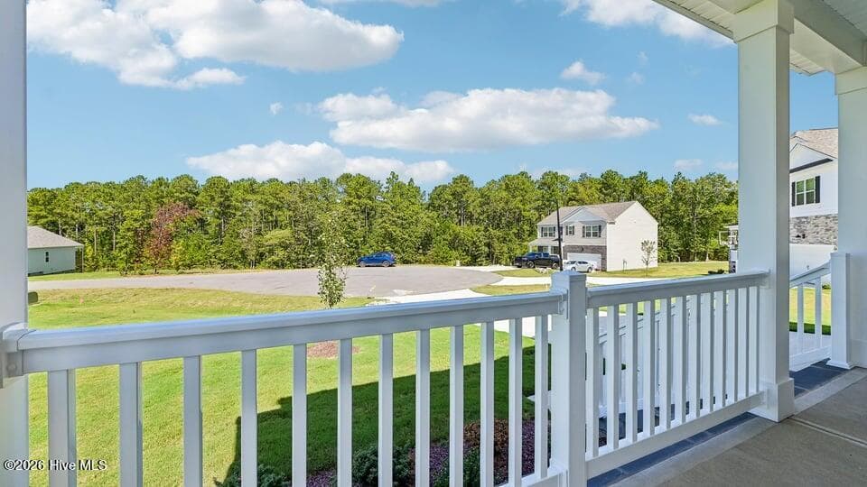 Single Family Residence at 190 Charlies Bend Way, Spring Lake, NC 28390, photo 10 of 84