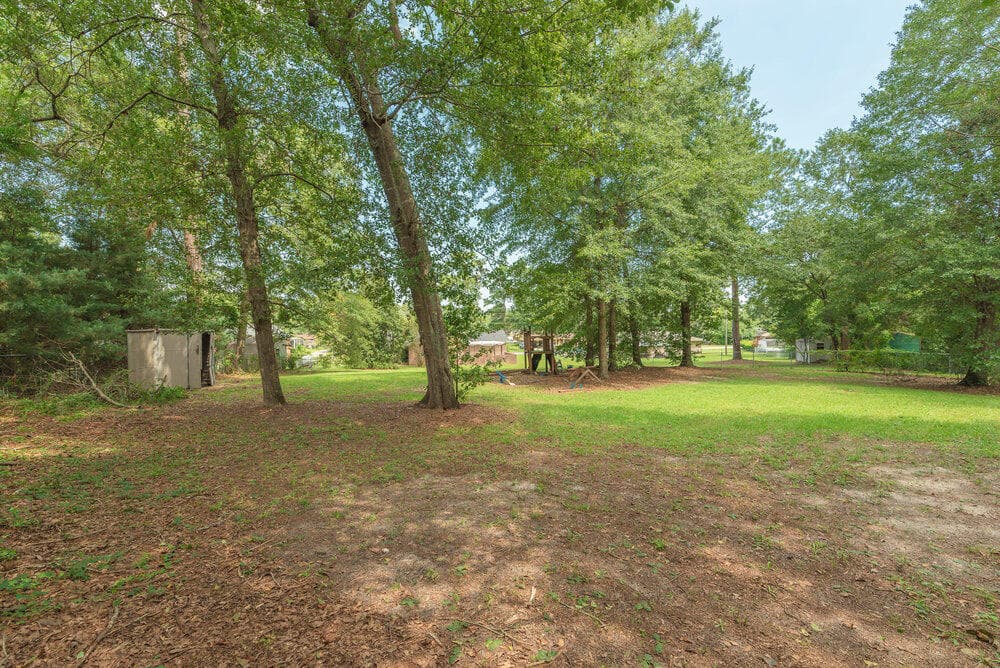 Single Family Residence at 4034 Burning Tree Lane, Augusta, GA 30906, photo 46 of 47