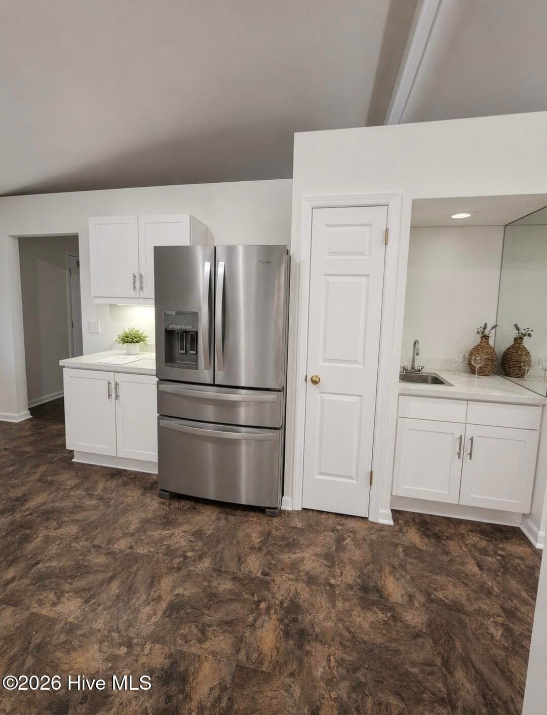 Single Family Residence at 116 Shagbark Court, West End, NC 27376, photo 2 of 5
