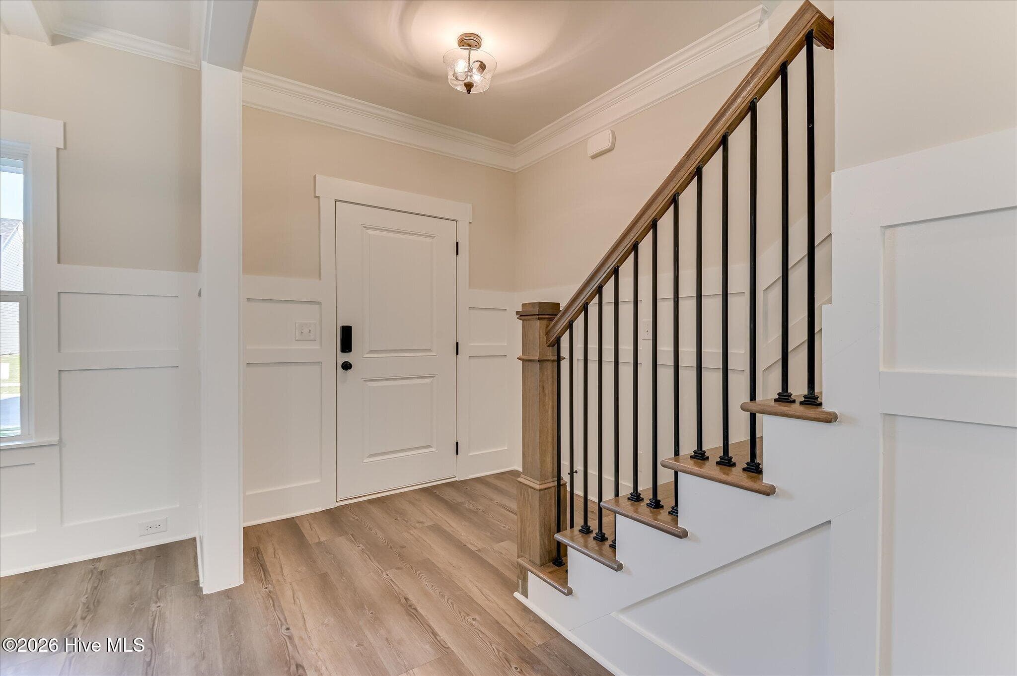 Single Family Residence at 5609 Sweetwater Drive, Grovetown, GA 30813, photo 10 of 63