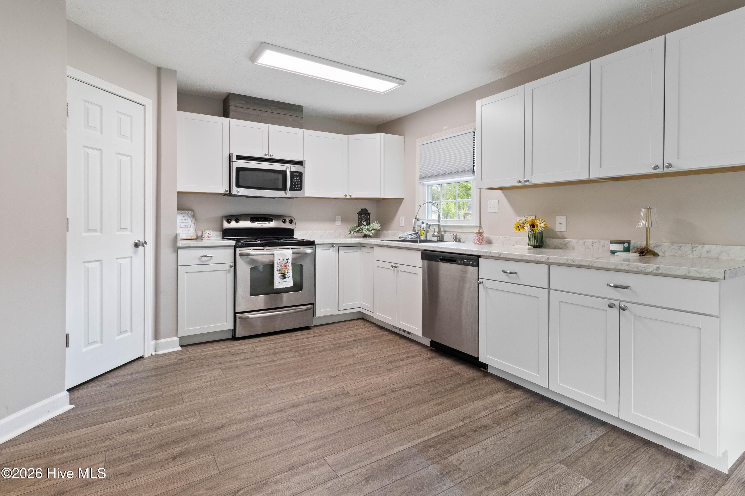 4844 Pinedale Boulevard, Lumberton, NC 28358