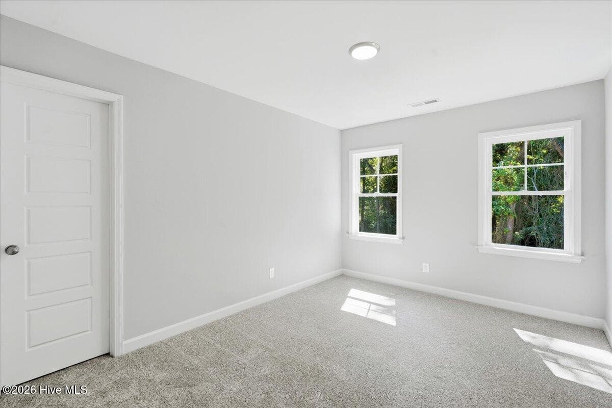Single Family Residence at 304 Creeks Edge Drive, Pikeville, NC 27863, photo 169 of 175
