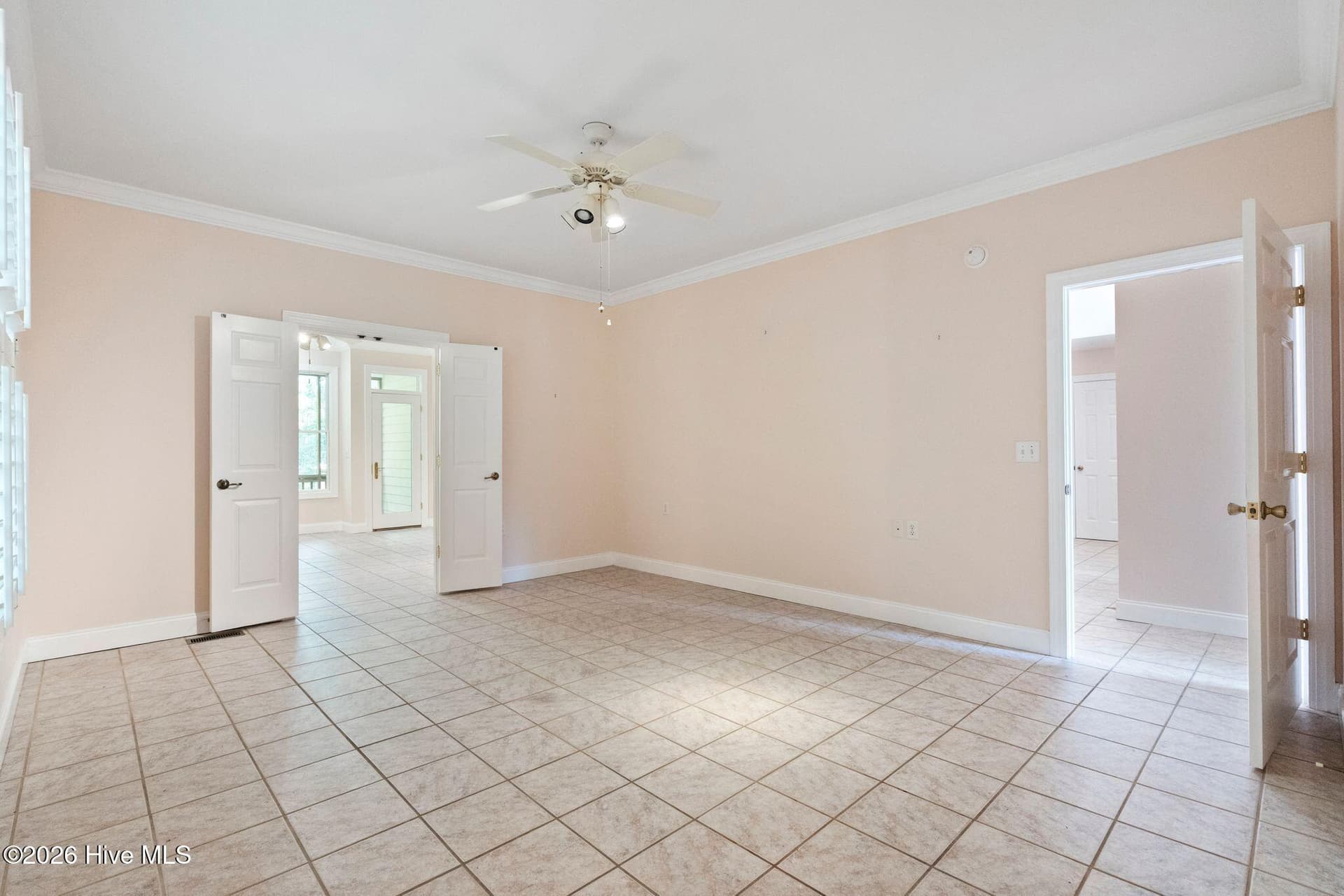 Single Family Residence at 86 Plantation Passage Drive SE, Bolivia, NC 28422, photo 32 of 113