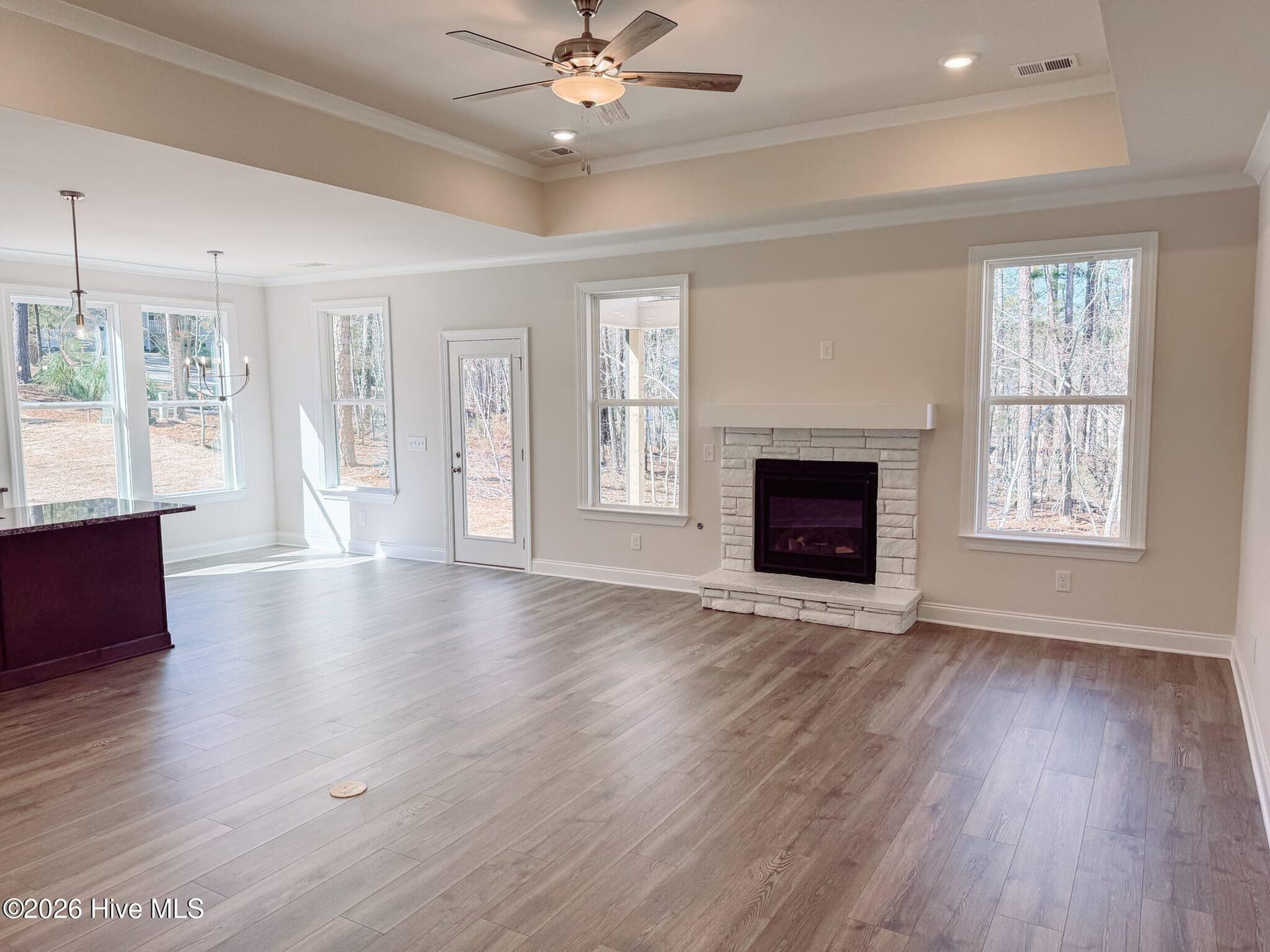 Single Family Residence at 166 Sweetgum Loop, McCormick, SC 29835, photo 5 of 88