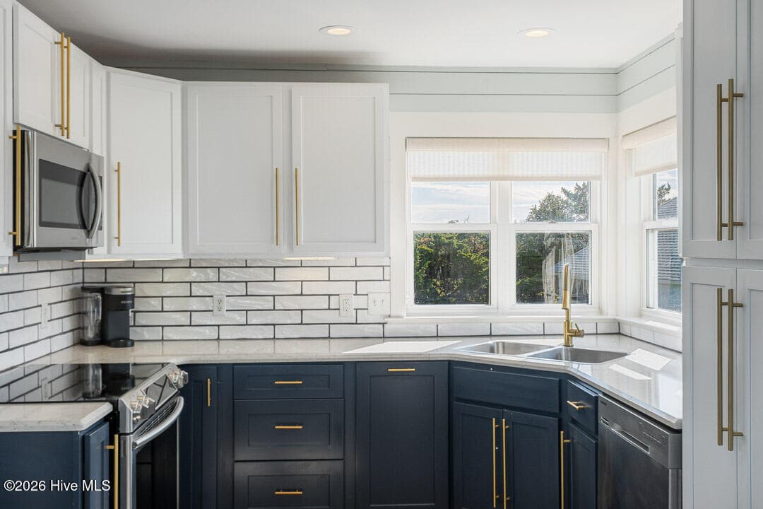 Single Family Residence at 16 Waterthrush Court, Bald Head Island, NC 28461, photo 53 of 75