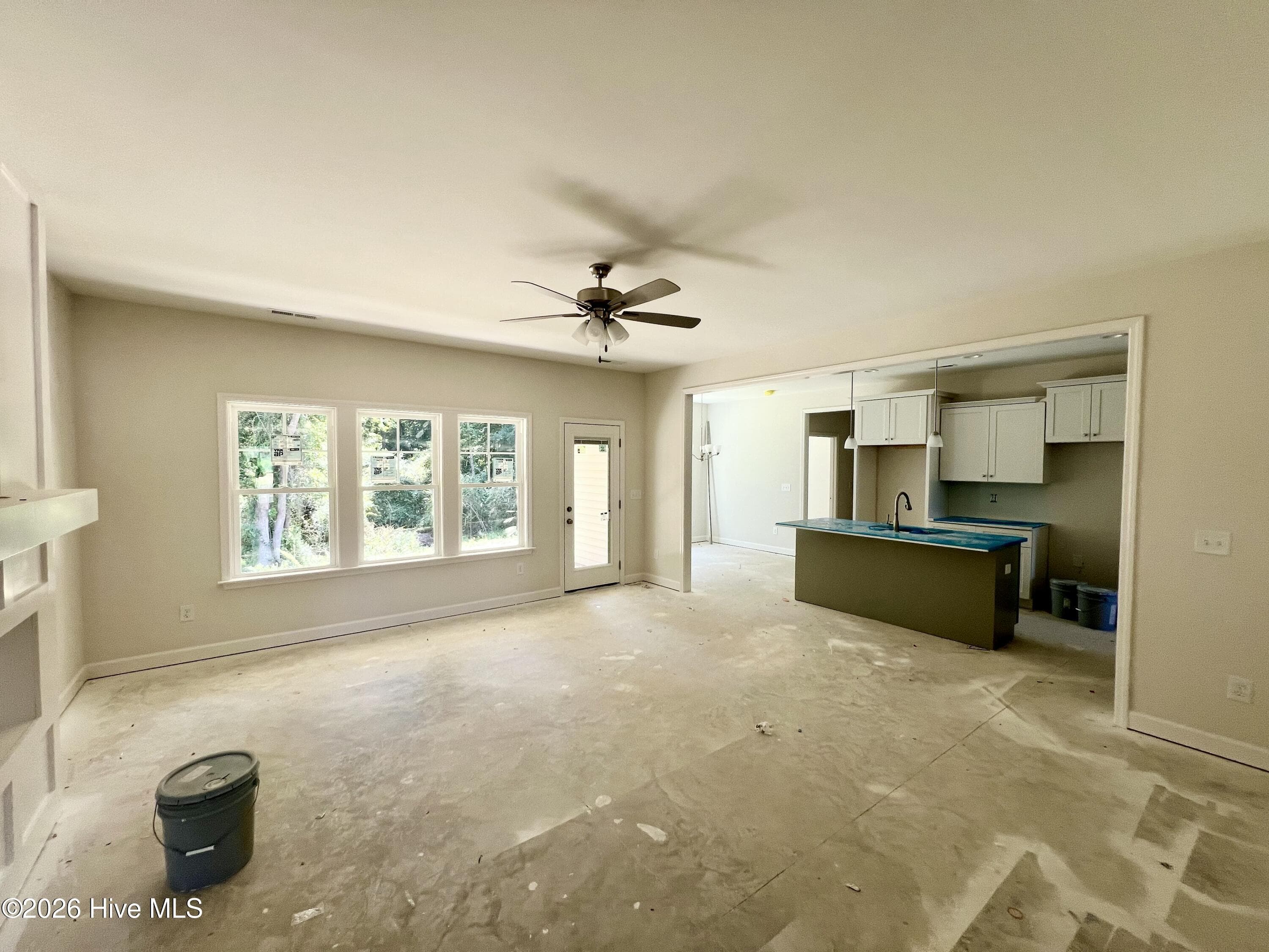 Single Family Residence at 310 Creeks Edge Drive, Pikeville, NC 27863, photo 14 of 203