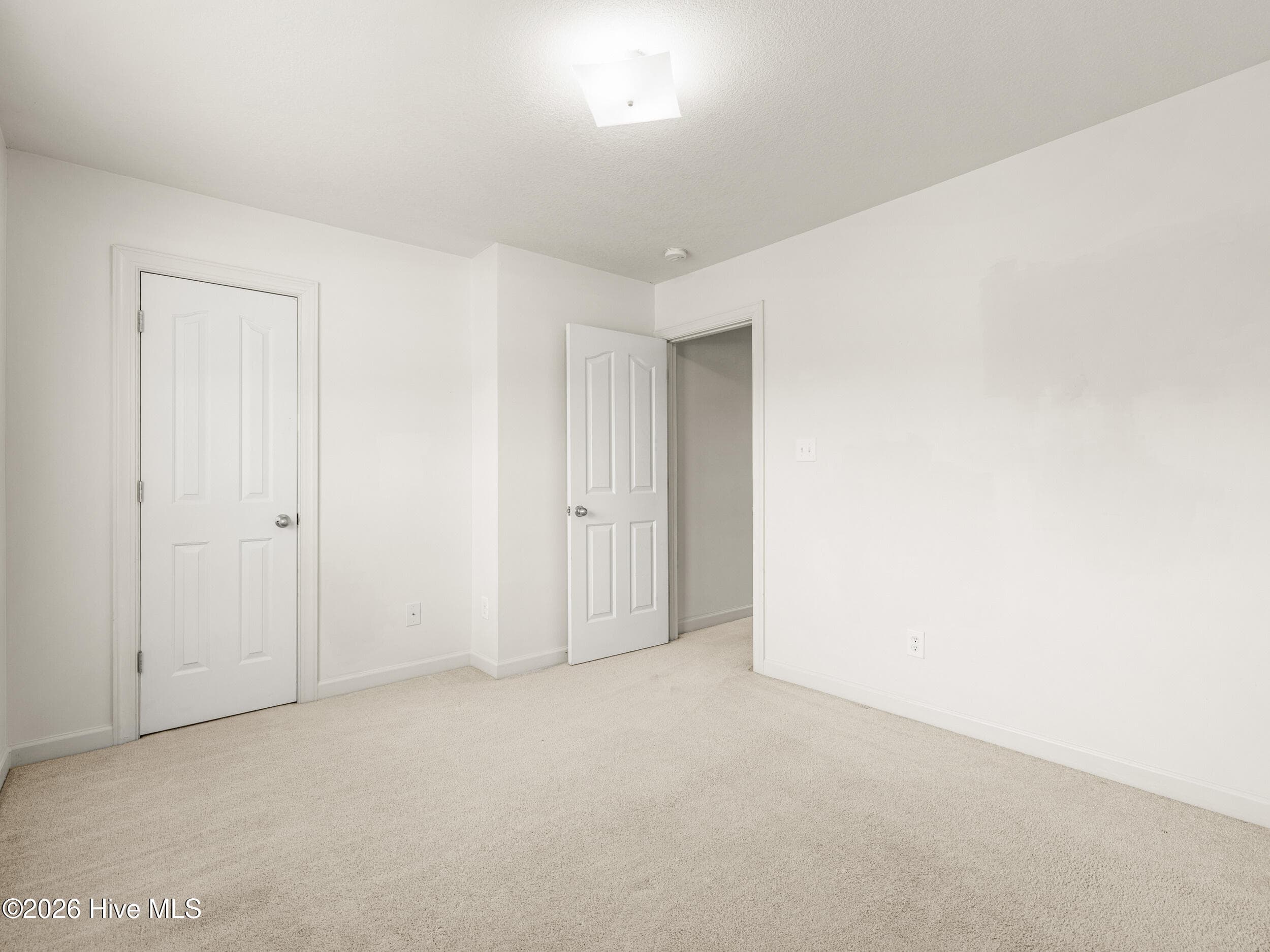 Townhouse at 403 Springwood Drive, Jacksonville, NC 28546, photo 26 of 30