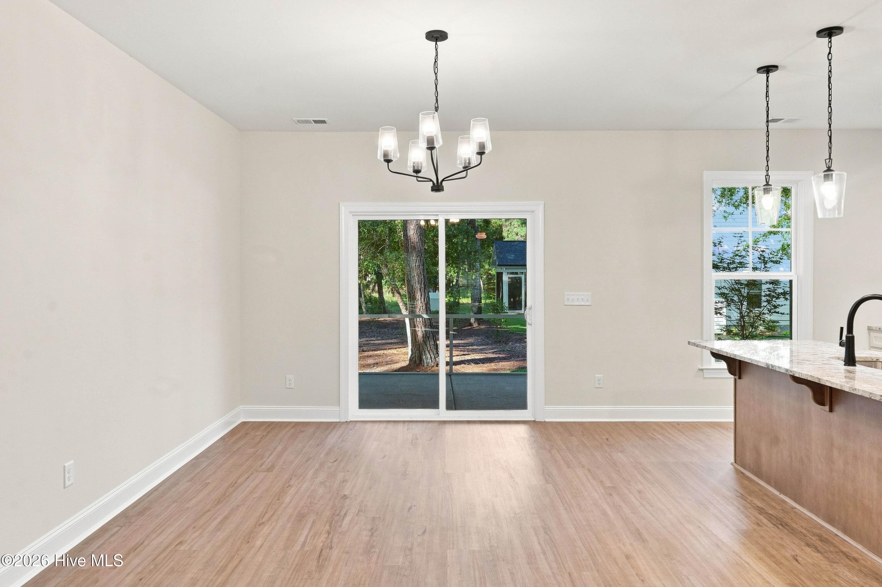 Single Family Residence at 745 Lakeside Drive SE 46, Bolivia, NC 28422, photo 54 of 129