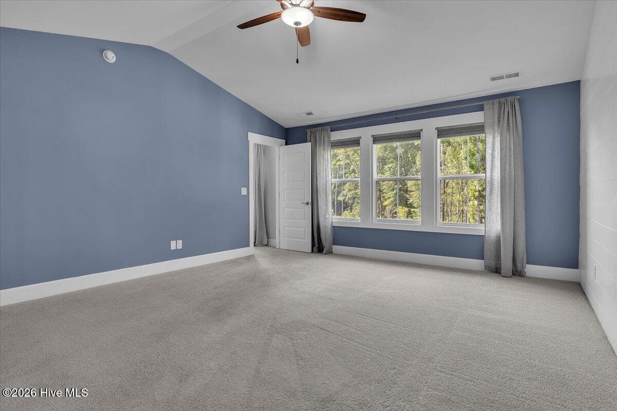 Single Family Residence at 504 Beaumont Oaks Drive, Wilmington, NC 28411, photo 31 of 83